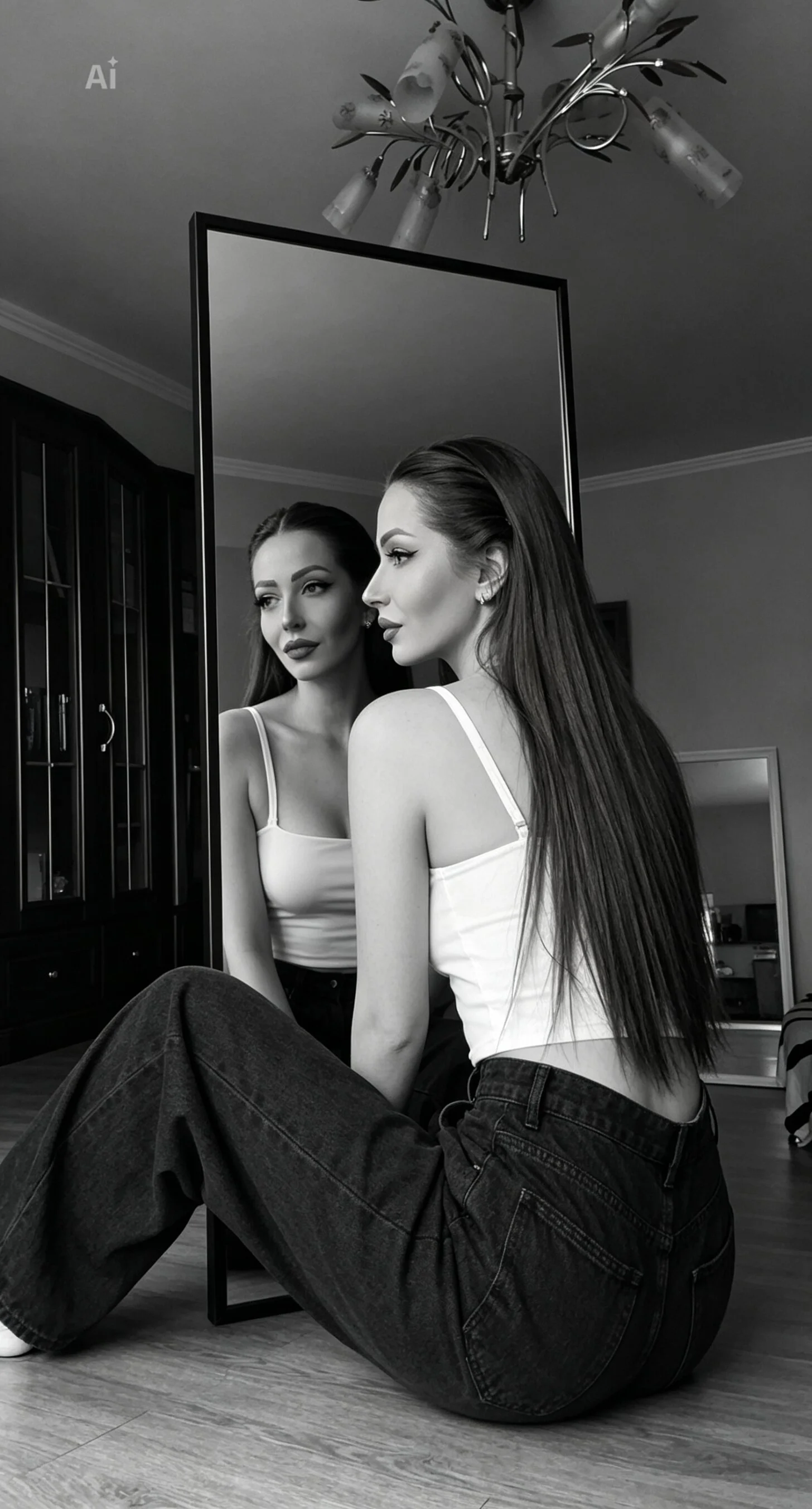 XXX Porn Photo of Nude alim29999 7