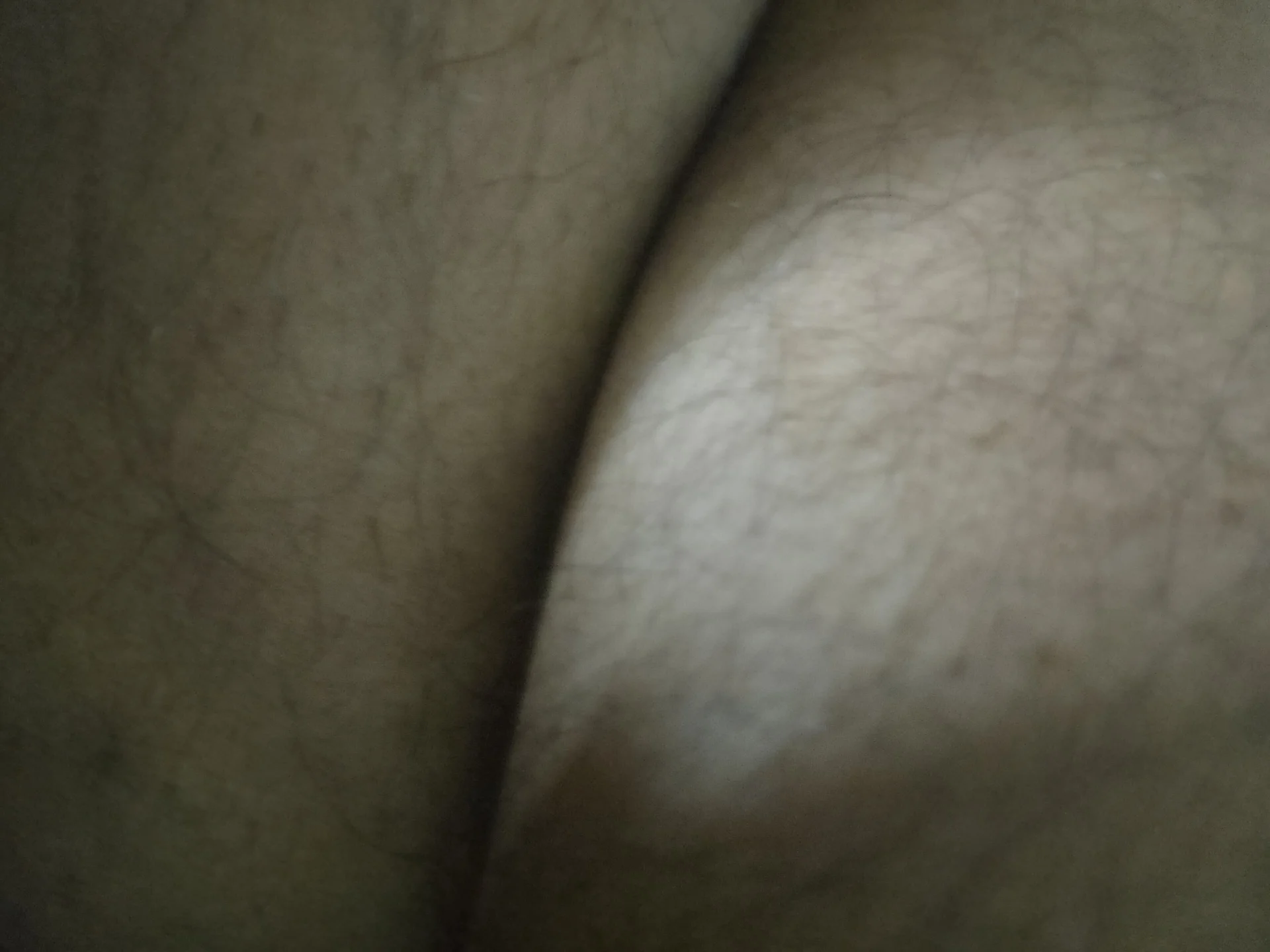 XXX Porn Photo of Nude pandawash 2