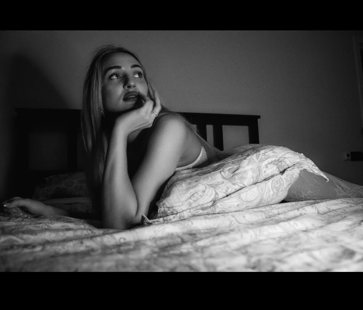 XXX Porn Photo of Nude lovencat 1