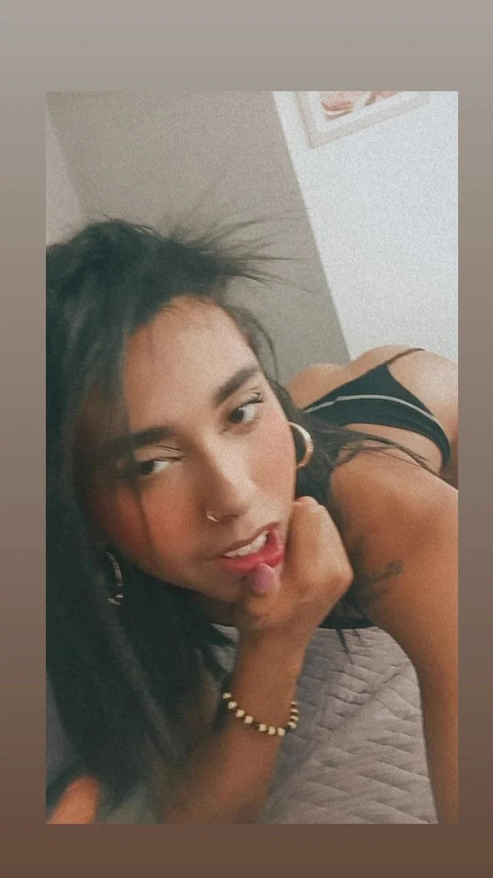 XXX Porn Photo of Nude Violet_Moon20 10