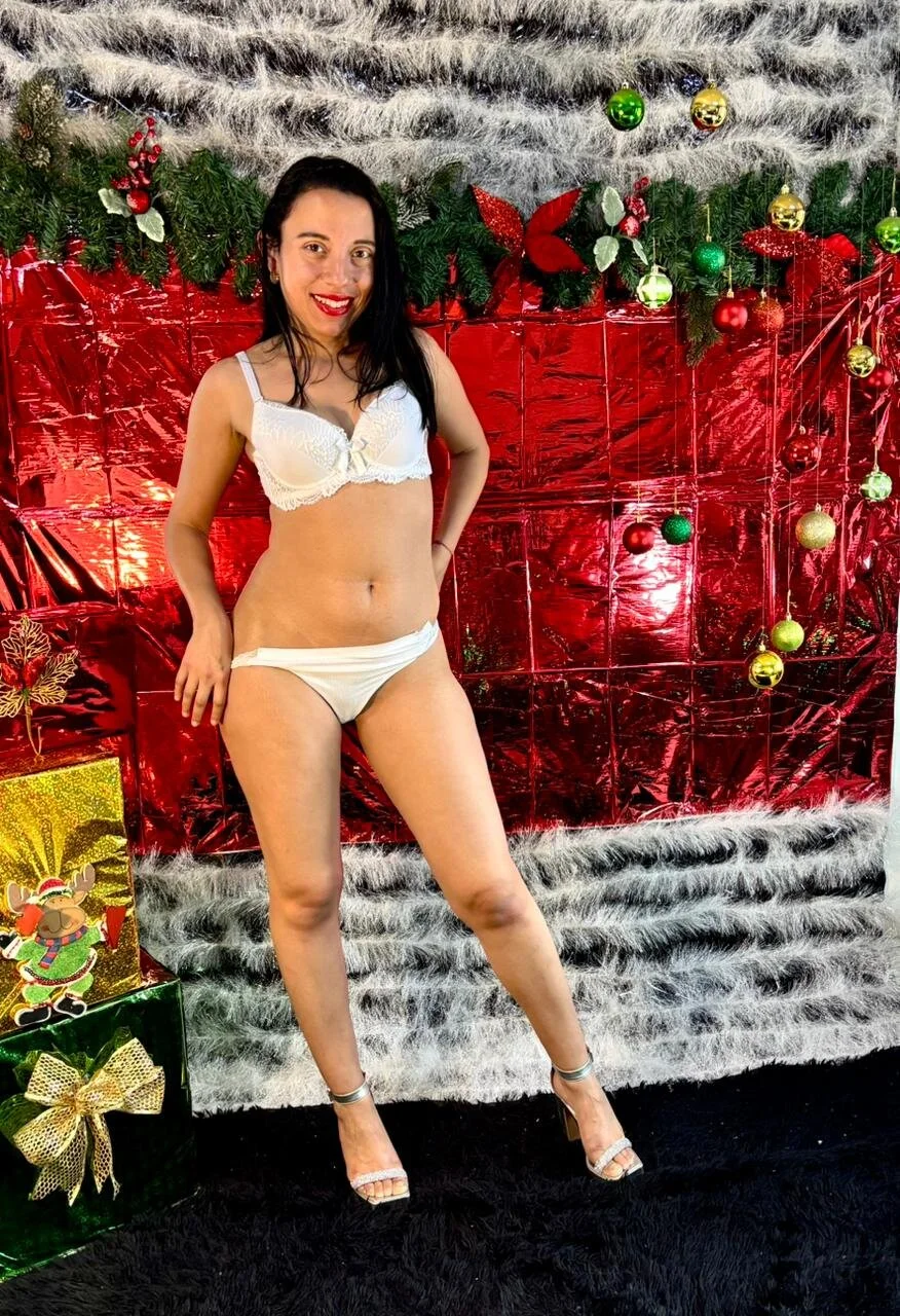 XXX Porn Photo of Nude Lunahot68 25