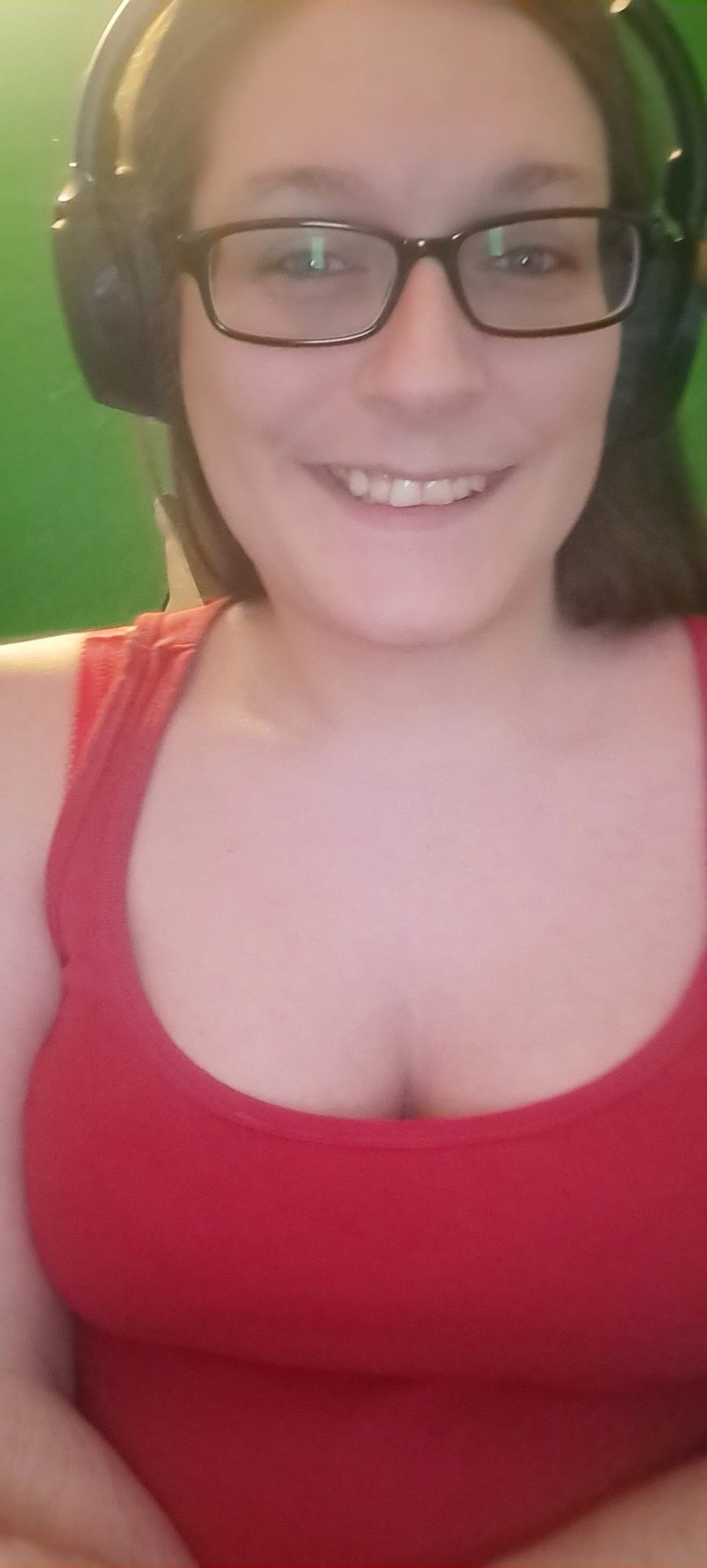 XXX Porn Photo of Nude brittherself 14