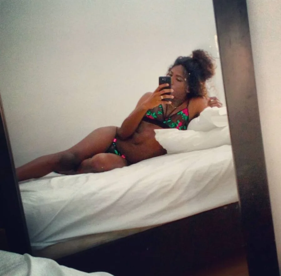Cherykathaleiya