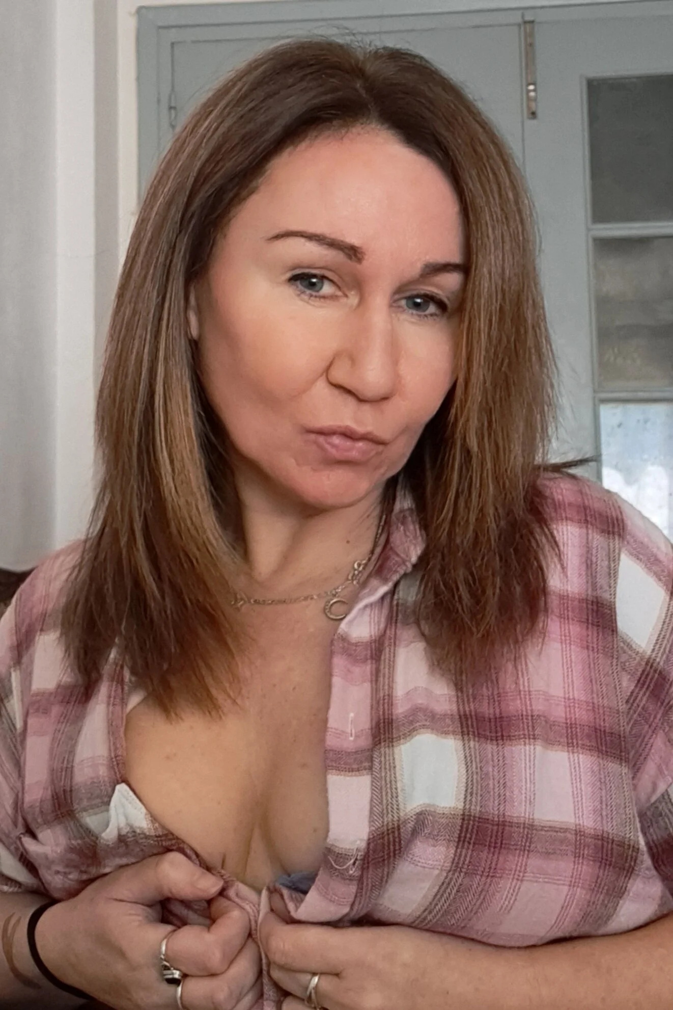XXX Porn Photo of Nude TamaraSweetxo 1