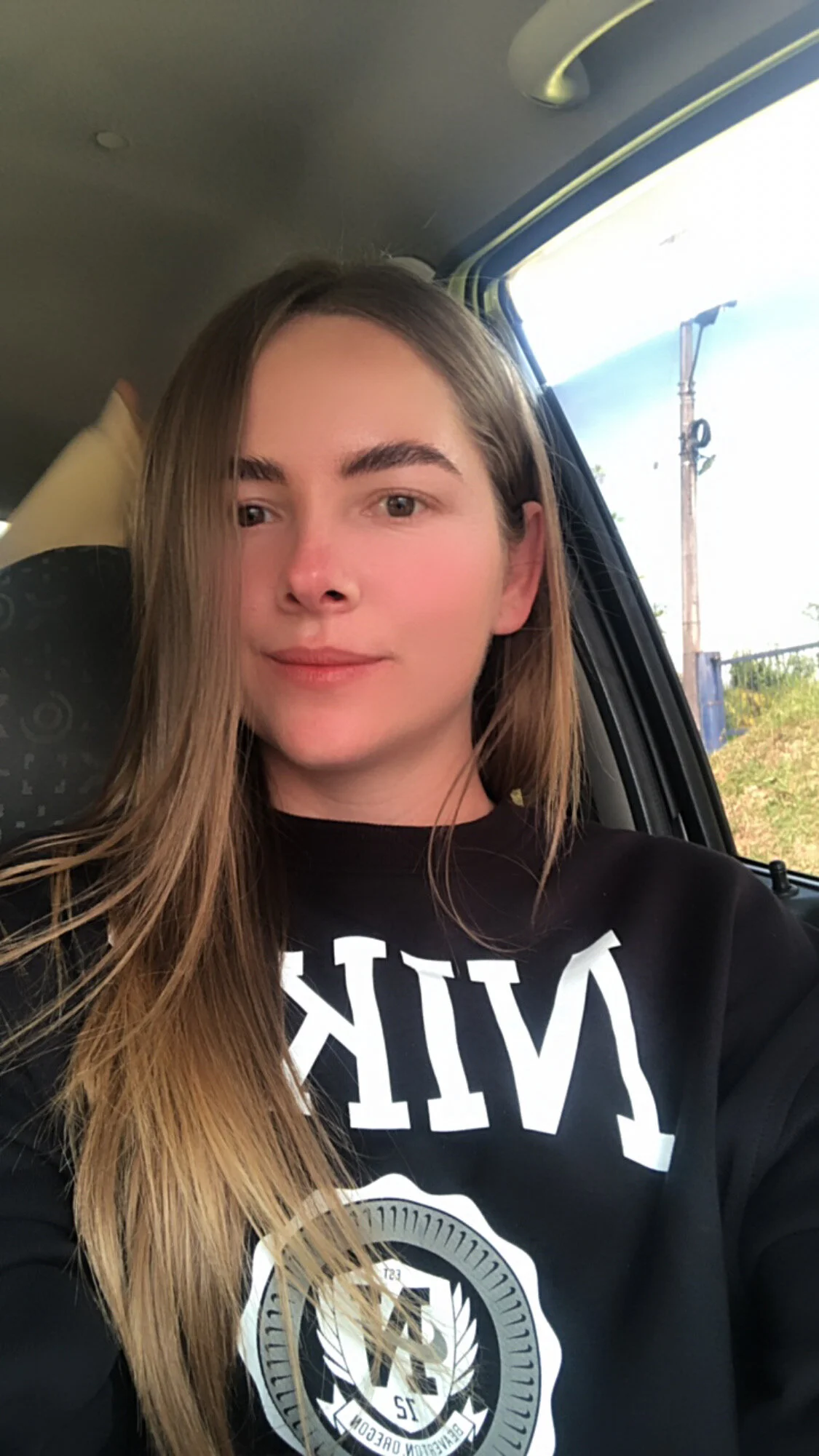 XXX Porn Photo of Nude Angiehuston1 6
