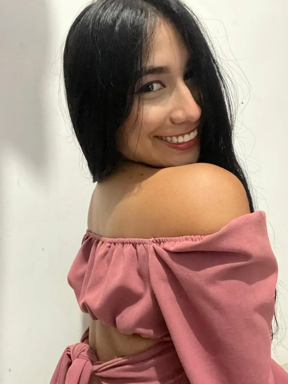 XXX Porn Photo of Nude DANIK_STAR 97