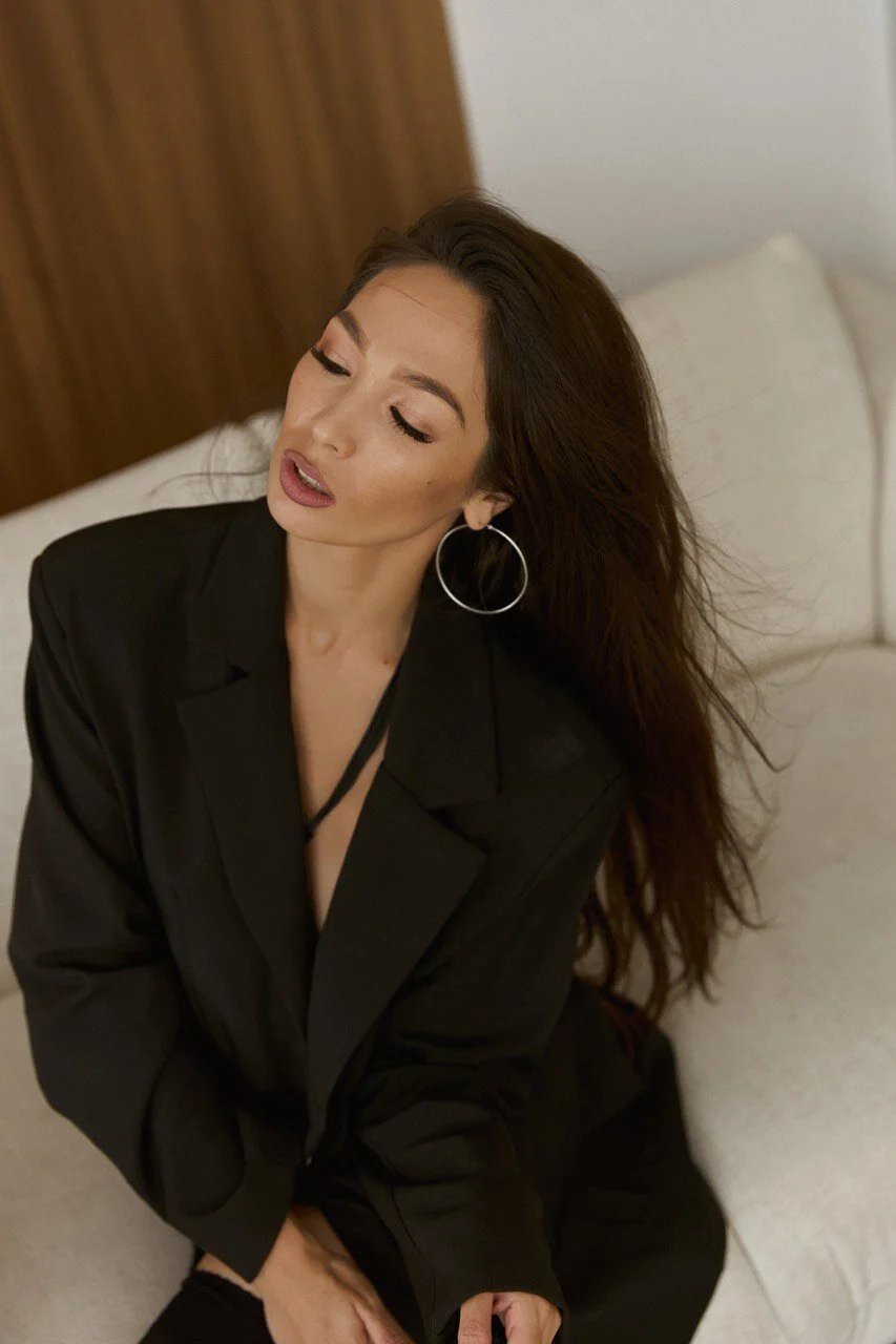 XXX Porn Photo of Nude _ViktoriaGrand_ 2