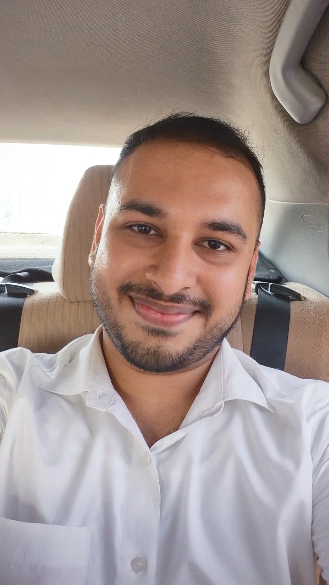 XXX Porn Photo of Nude vishnuvinod_india 69