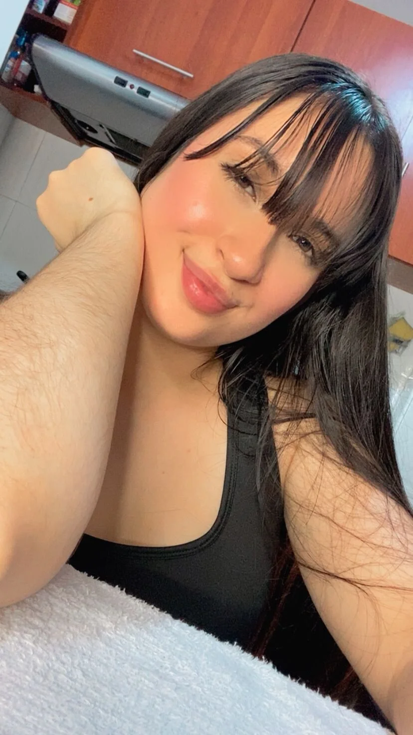 XXX Porn Photo of Nude sofiaduque_26 1