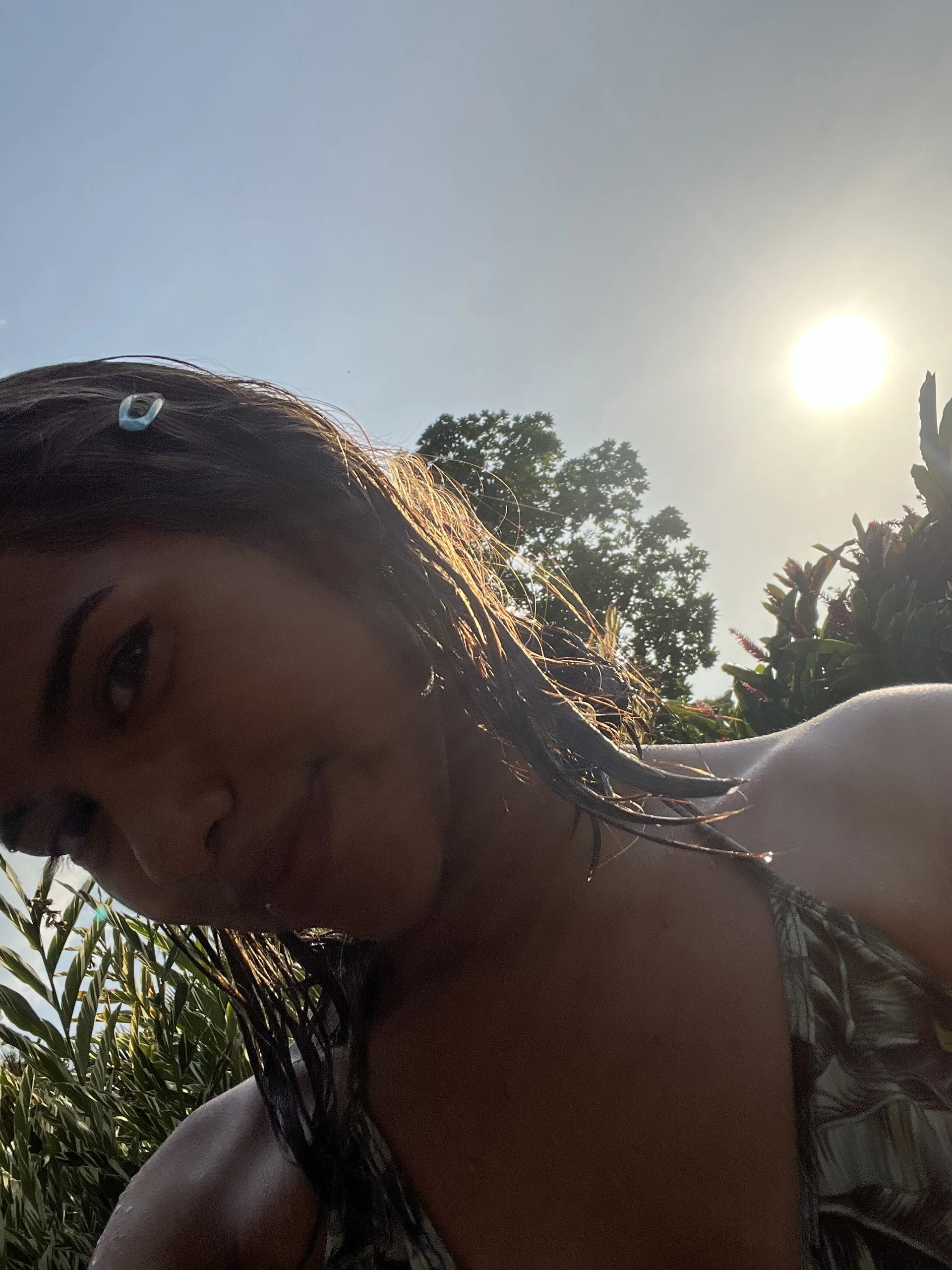 XXX Porn Photo of Nude valeriah_7 42