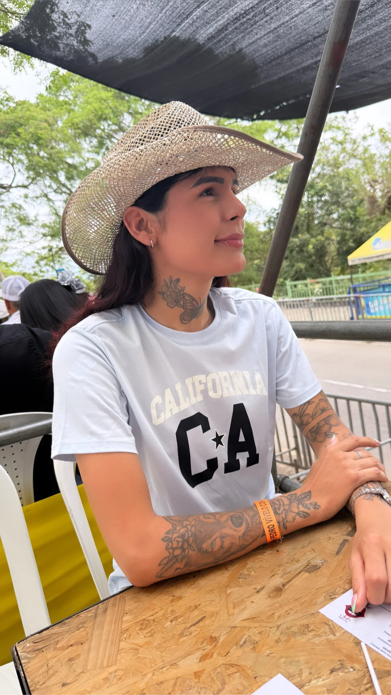 XXX Porn Photo of Nude catiaevaa 40