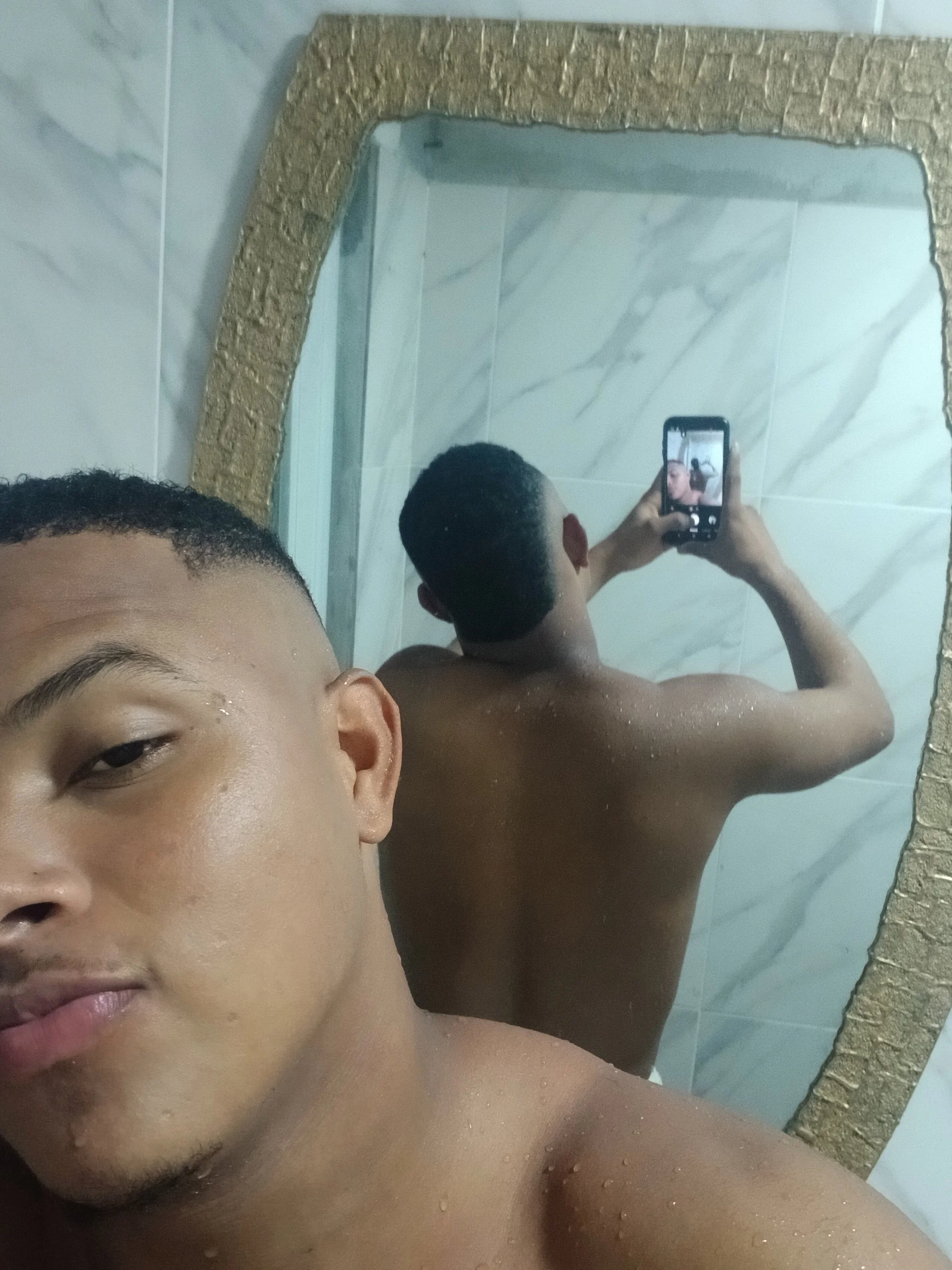 XXX Porn Photo of Nude sr_t001 3