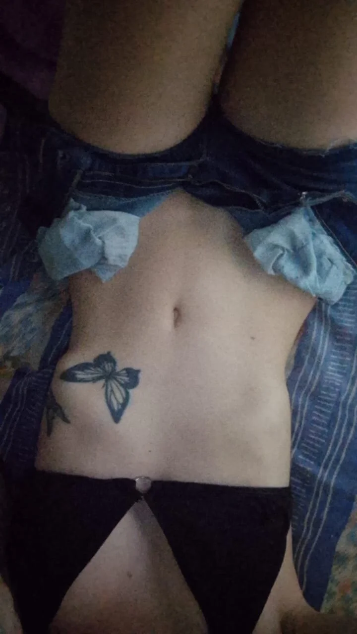 XXX Porn Photo of Nude VictoriaLuxe 3