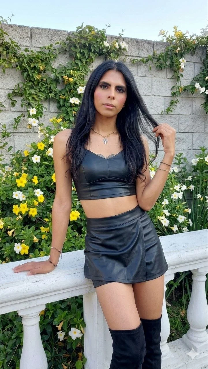 XXX Porn Photo of Nude karen_sophia 243