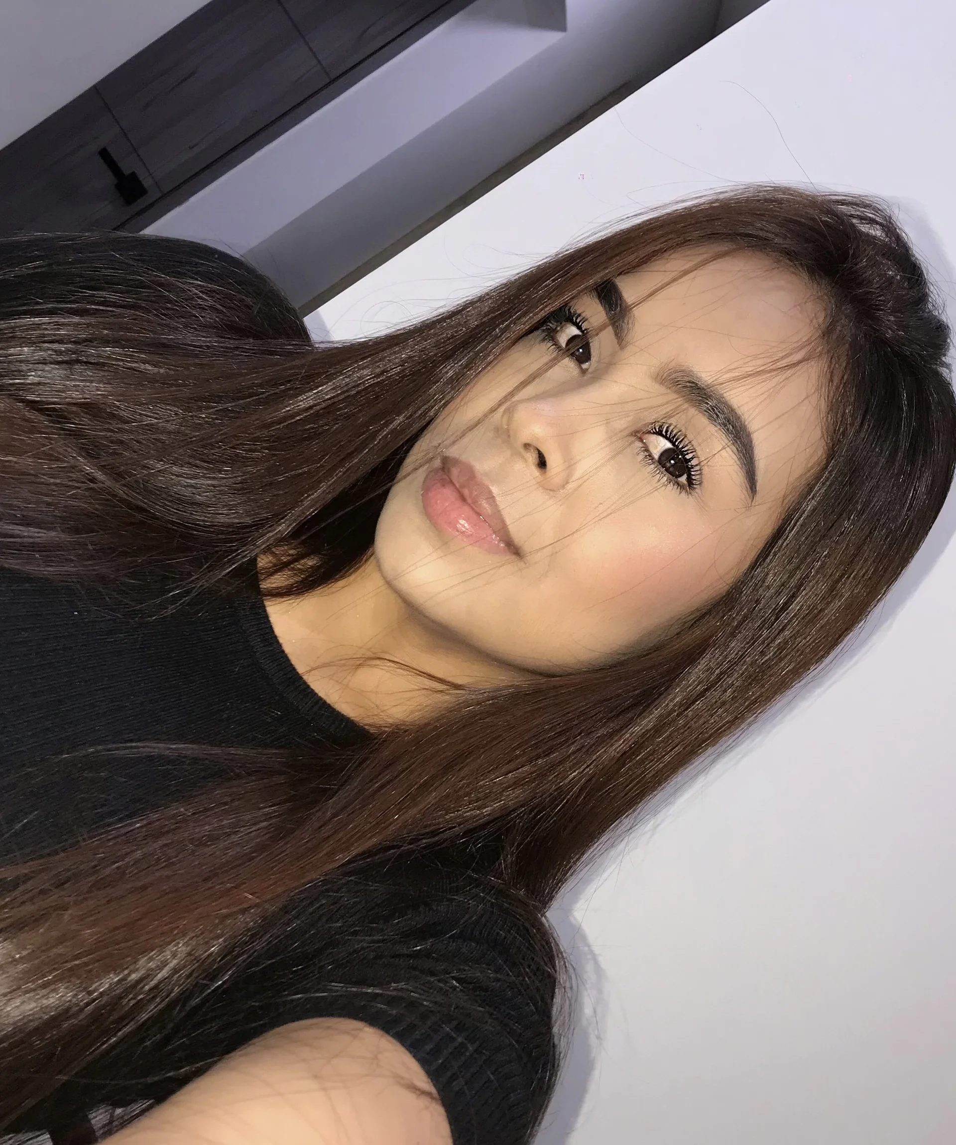 XXX Porn Photo of Nude JuanaSimons 2