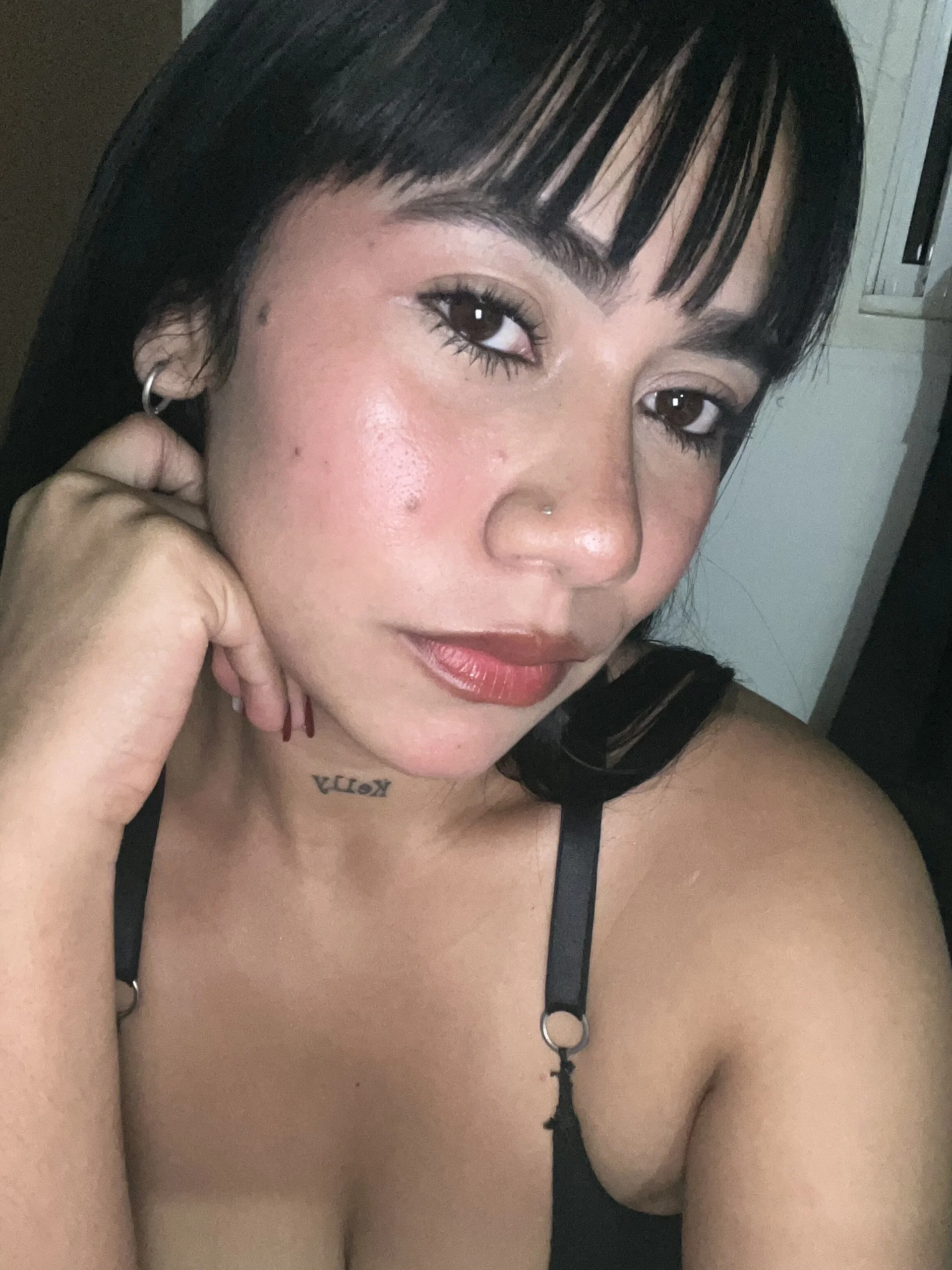 XXX Porn Photo of Nude Key_cute21 2