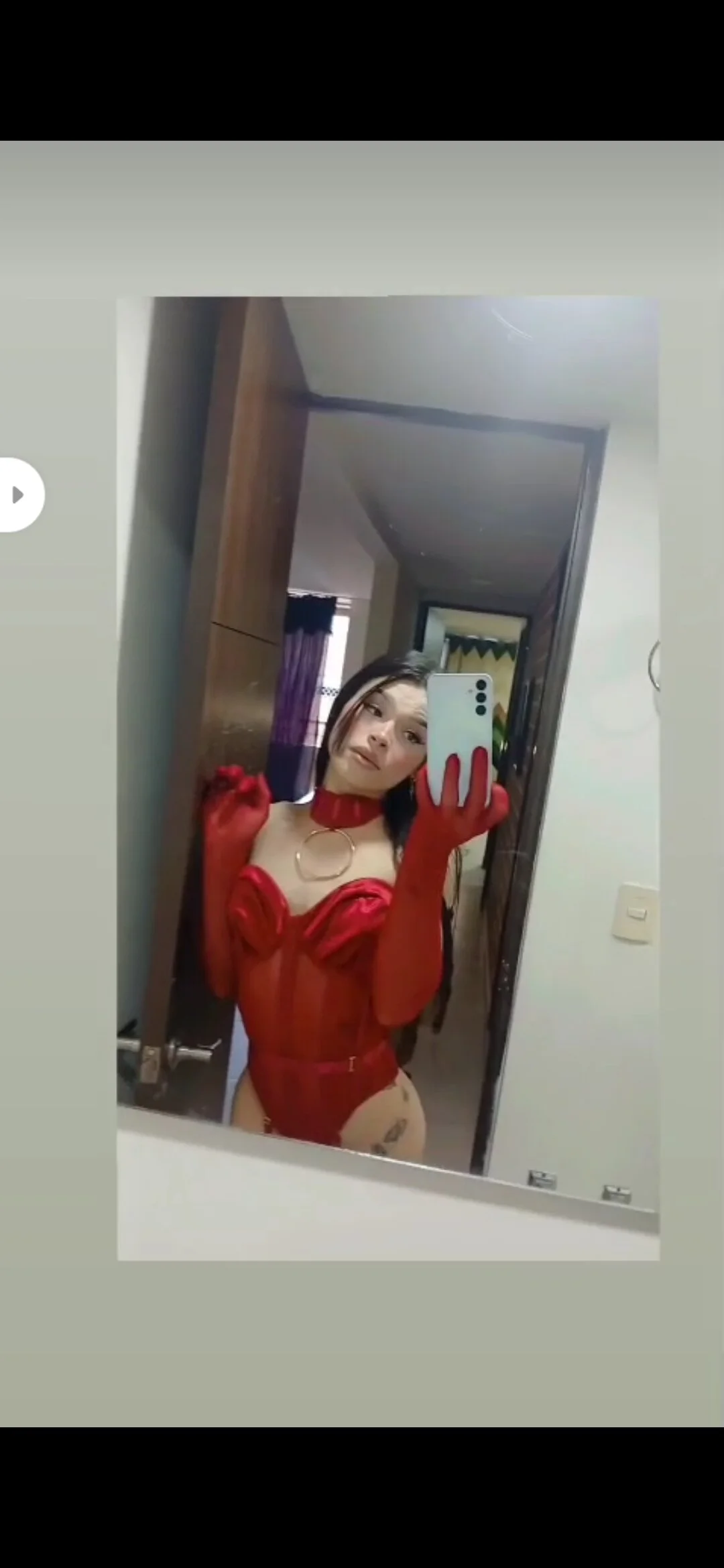 XXX Porn Photo of Nude camy_roy 29
