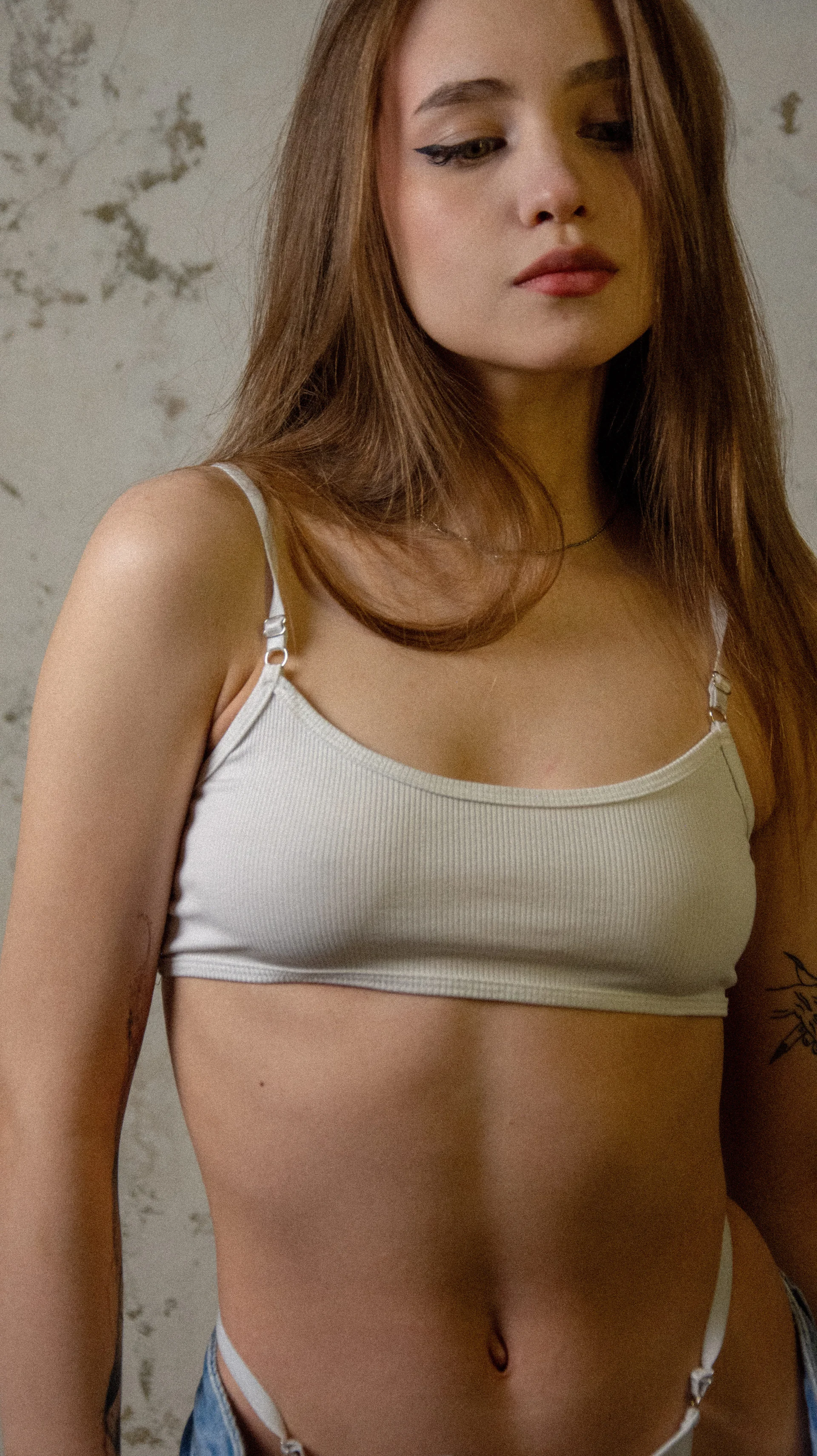 XXX Porn Photo of Nude Alice_loft 13