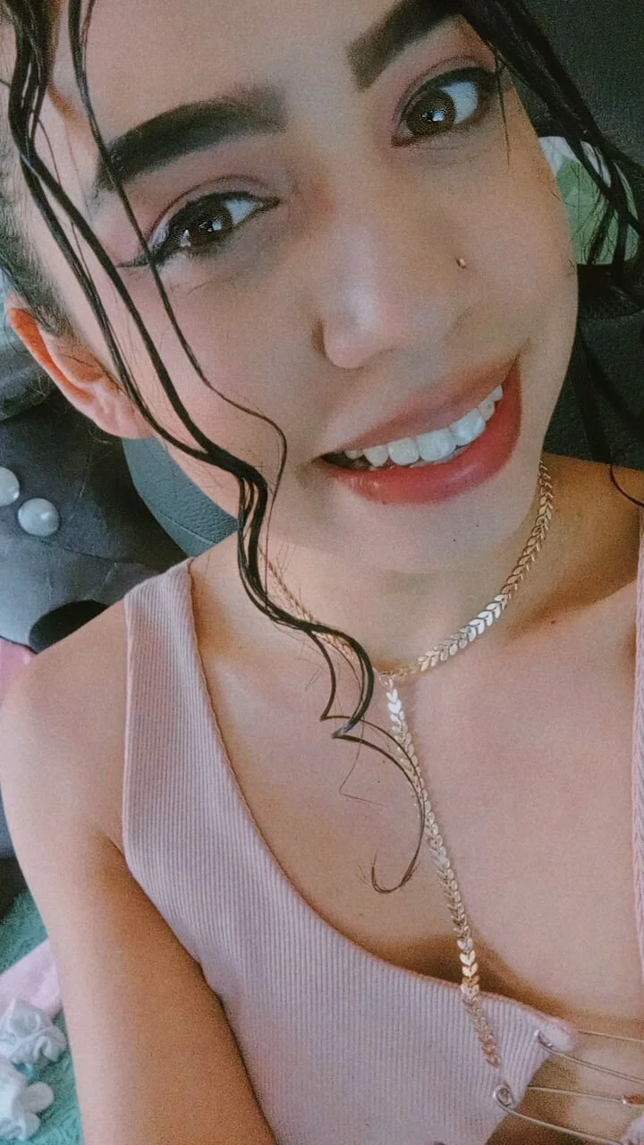 XXX Porn Photo of Nude tokyo_girl 5