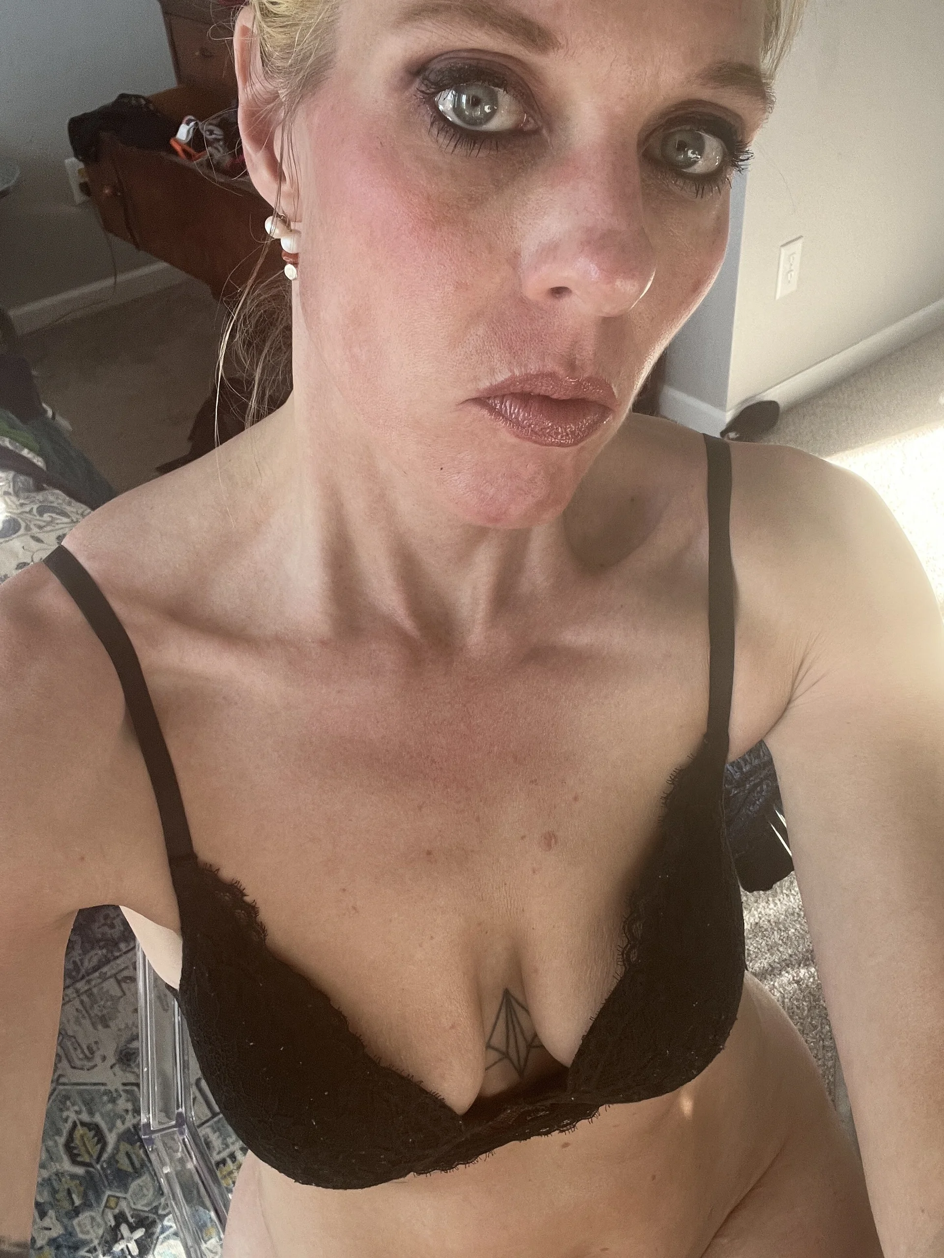 XXX Porn Photo of Nude Glamazing 29