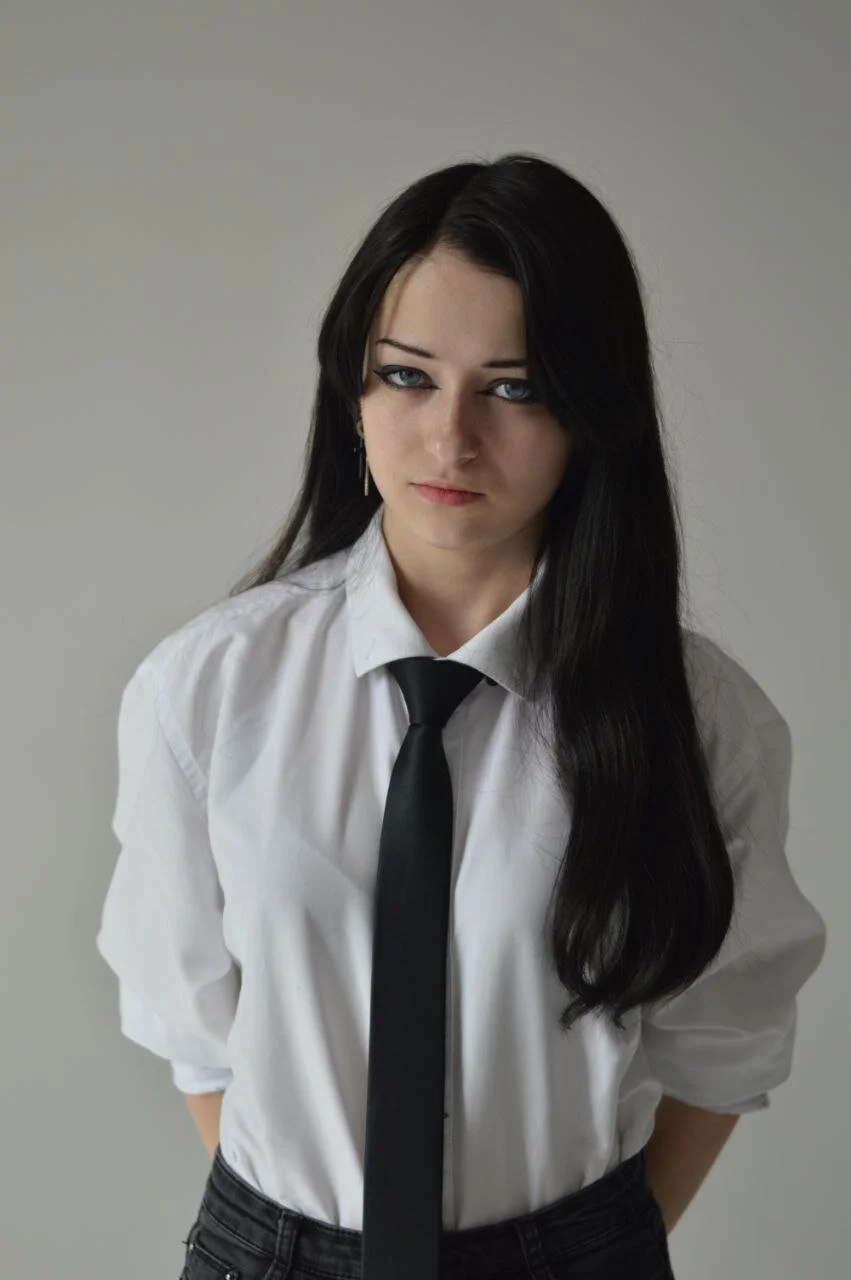 XXX Porn Photo of Nude KarriePinilla 8