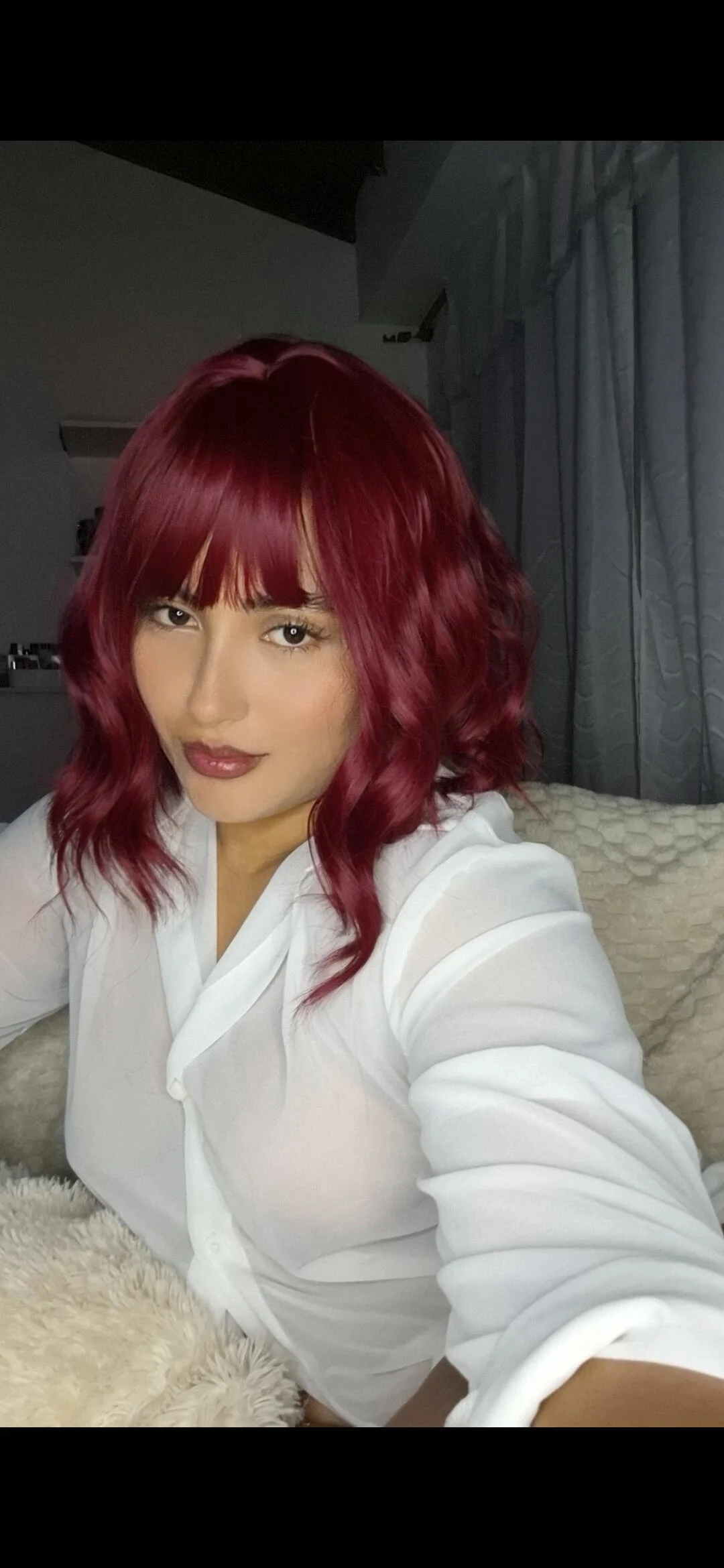 XXX Porn Photo of Nude MiaMoonn 2