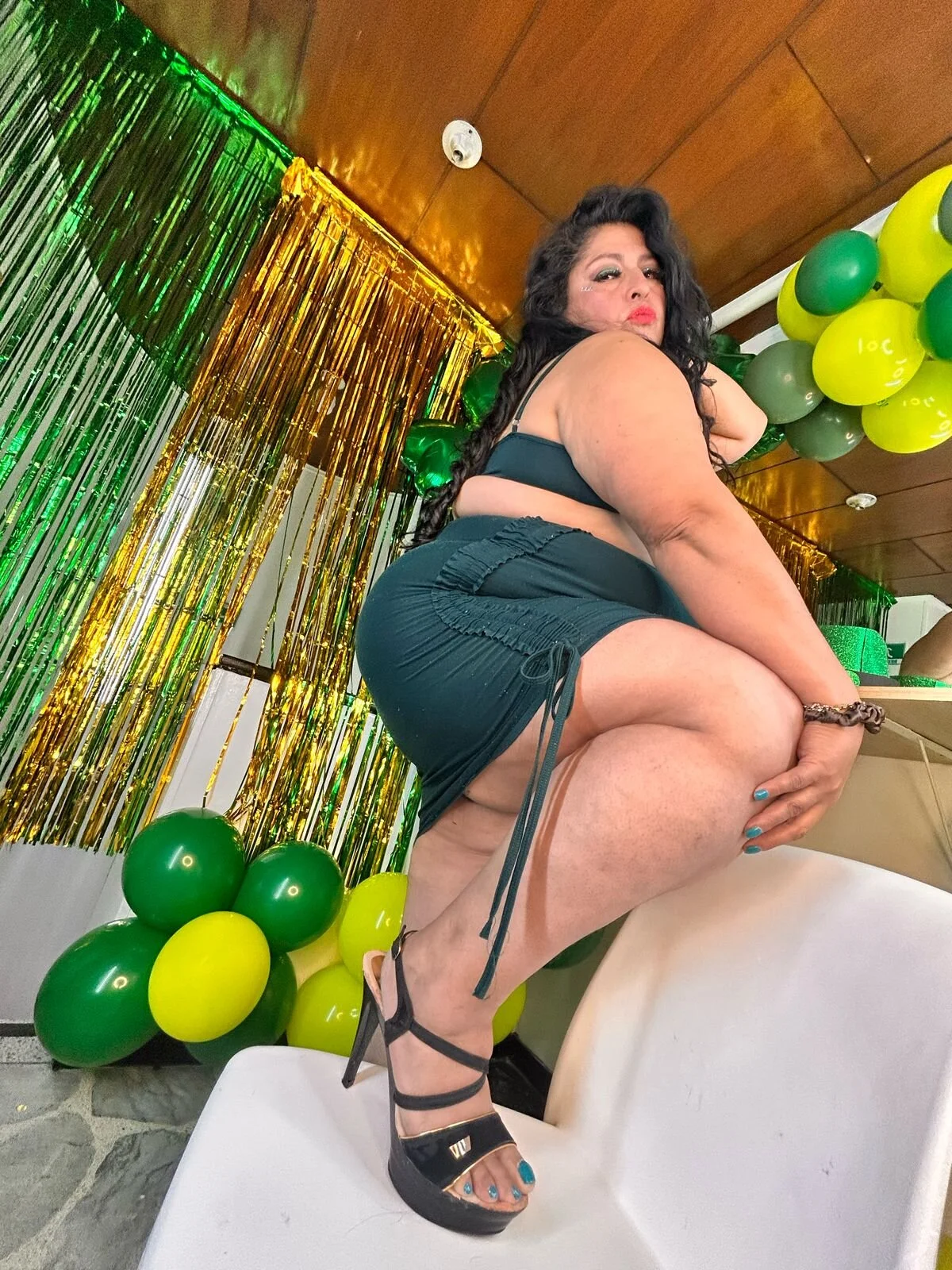 XXX Porn Photo of Nude Keyla01_ 193