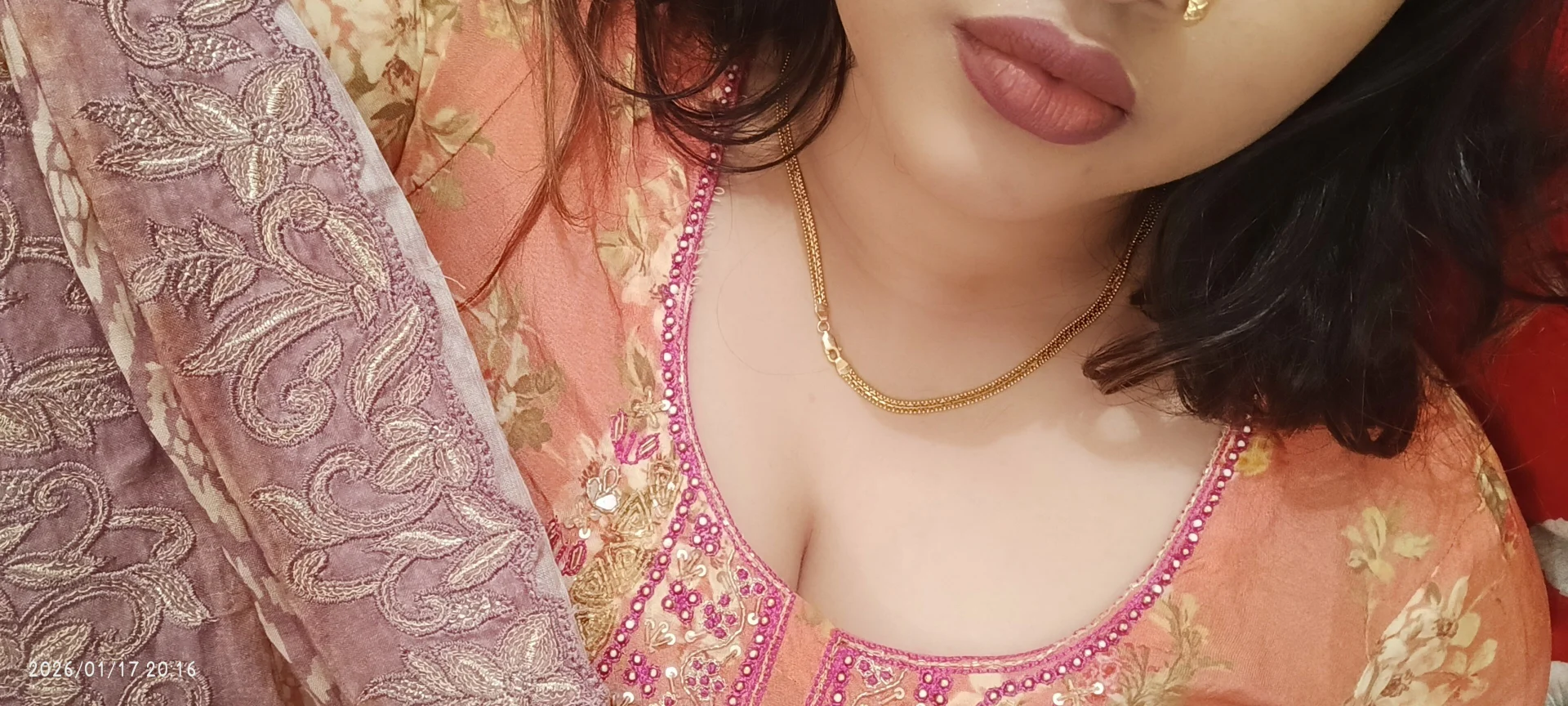 XXX Porn Photo of Nude Beauty_Queen_Soniya 688
