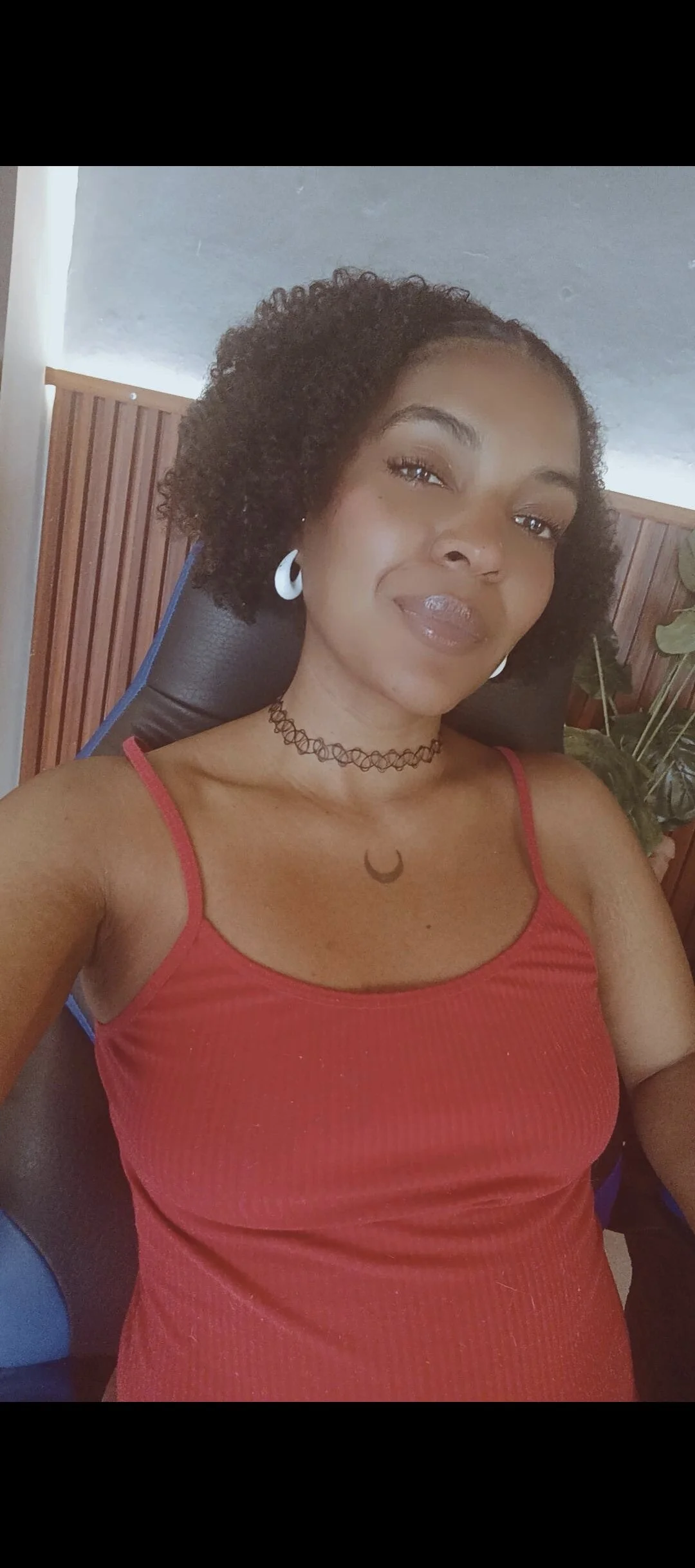 XXX Porn Photo of Nude Paradisselaa 26