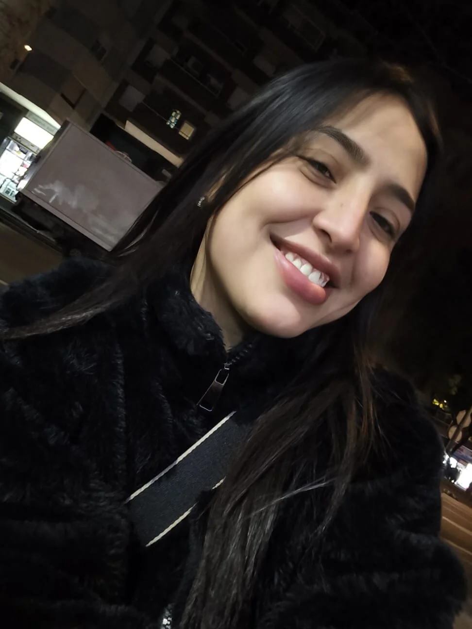 XXX Porn Photo of Nude abby_sofia 4