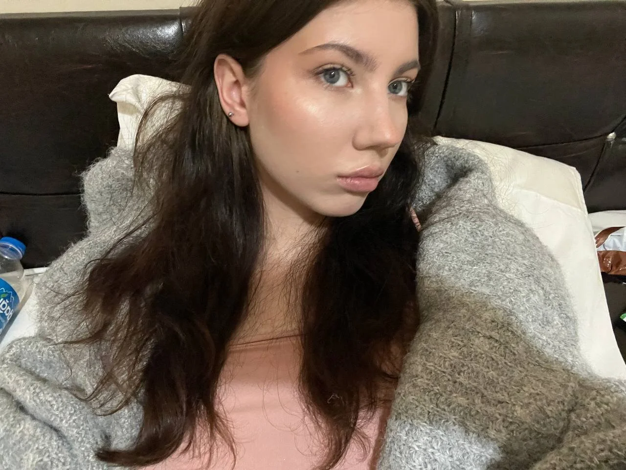 XXX Porn Photo of Nude stasywhoyts 14
