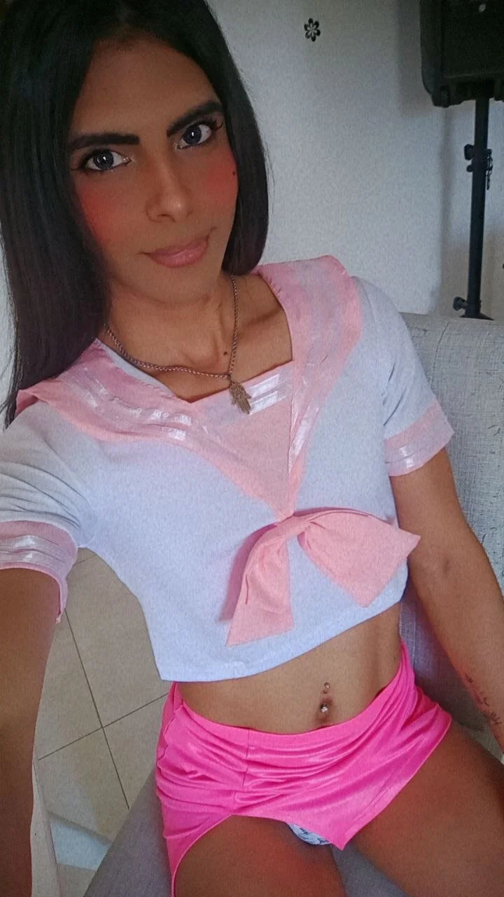 XXX Porn Photo of Nude karen_sophia 232