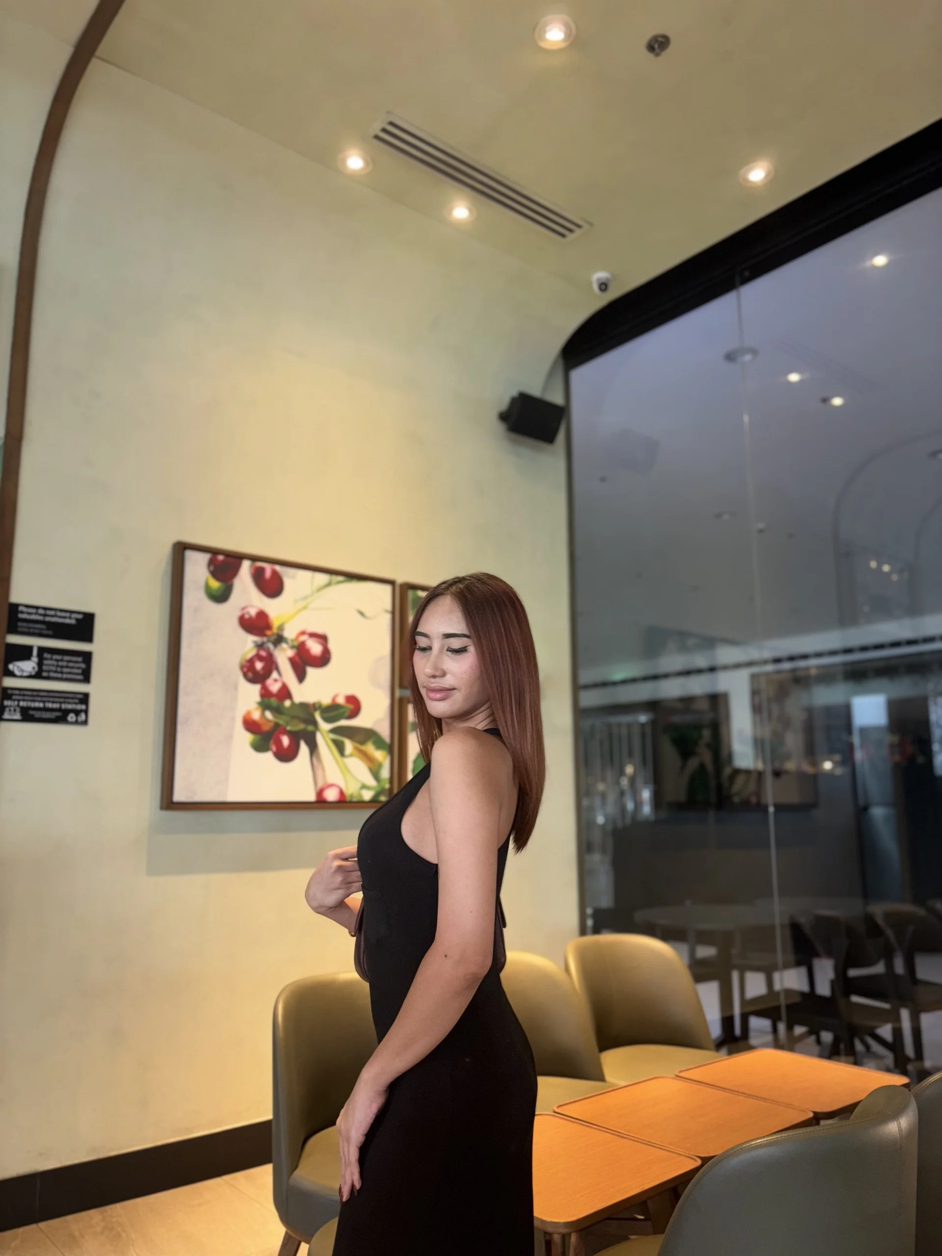 XXX Porn Photo of Nude bitchyfarrah_moores69 9