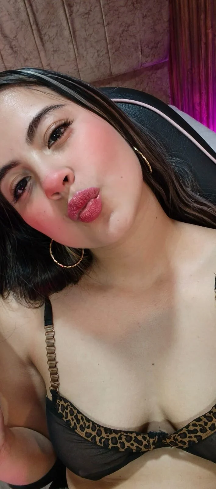 XXX Porn Photo of Nude juanita_tay 64
