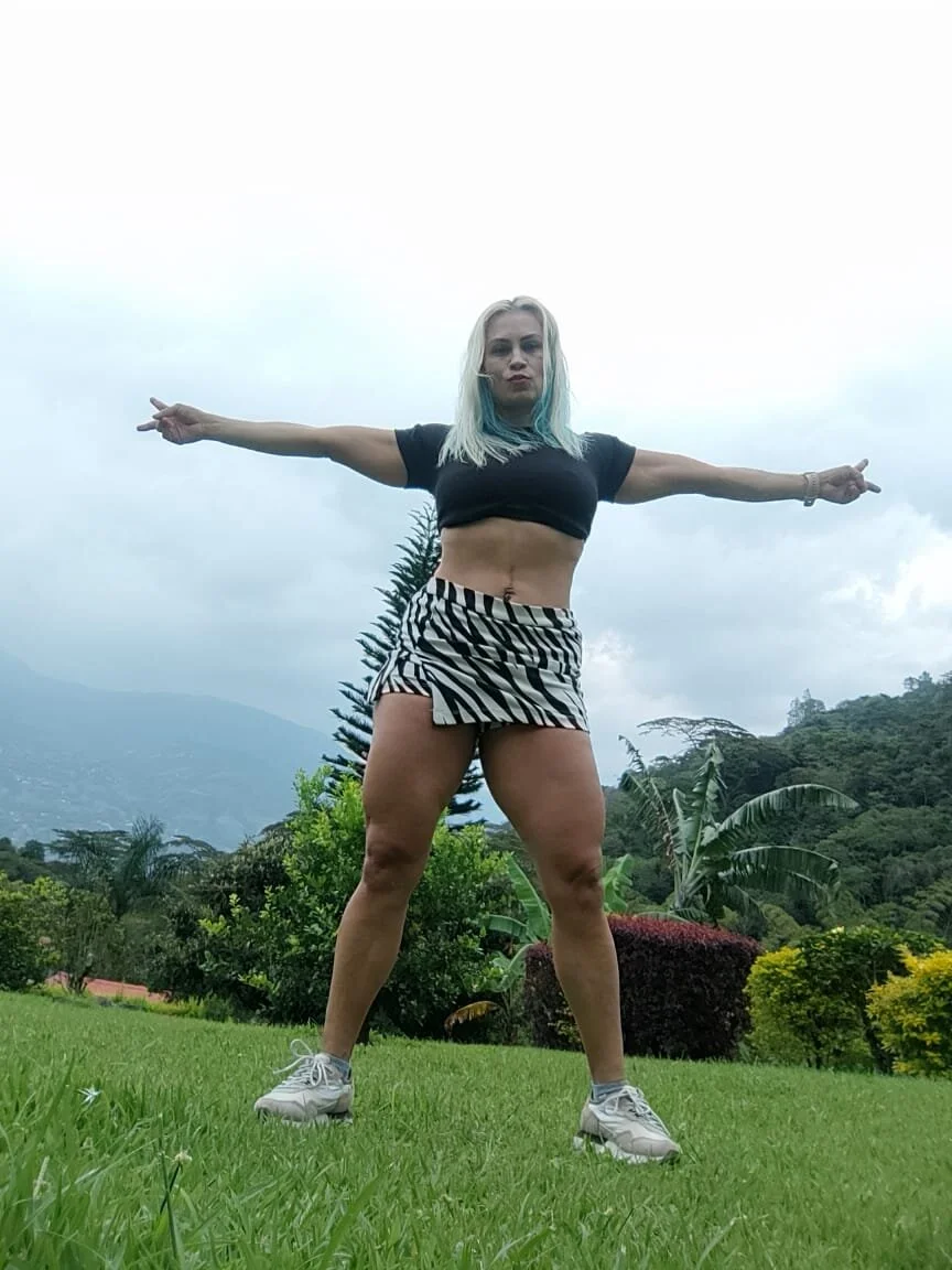 XXX Porn Photo of Nude shelby_kutter 46