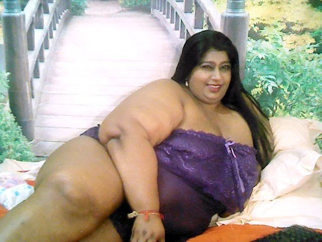 XXX Porn Photo of Nude indianhoney694u 15