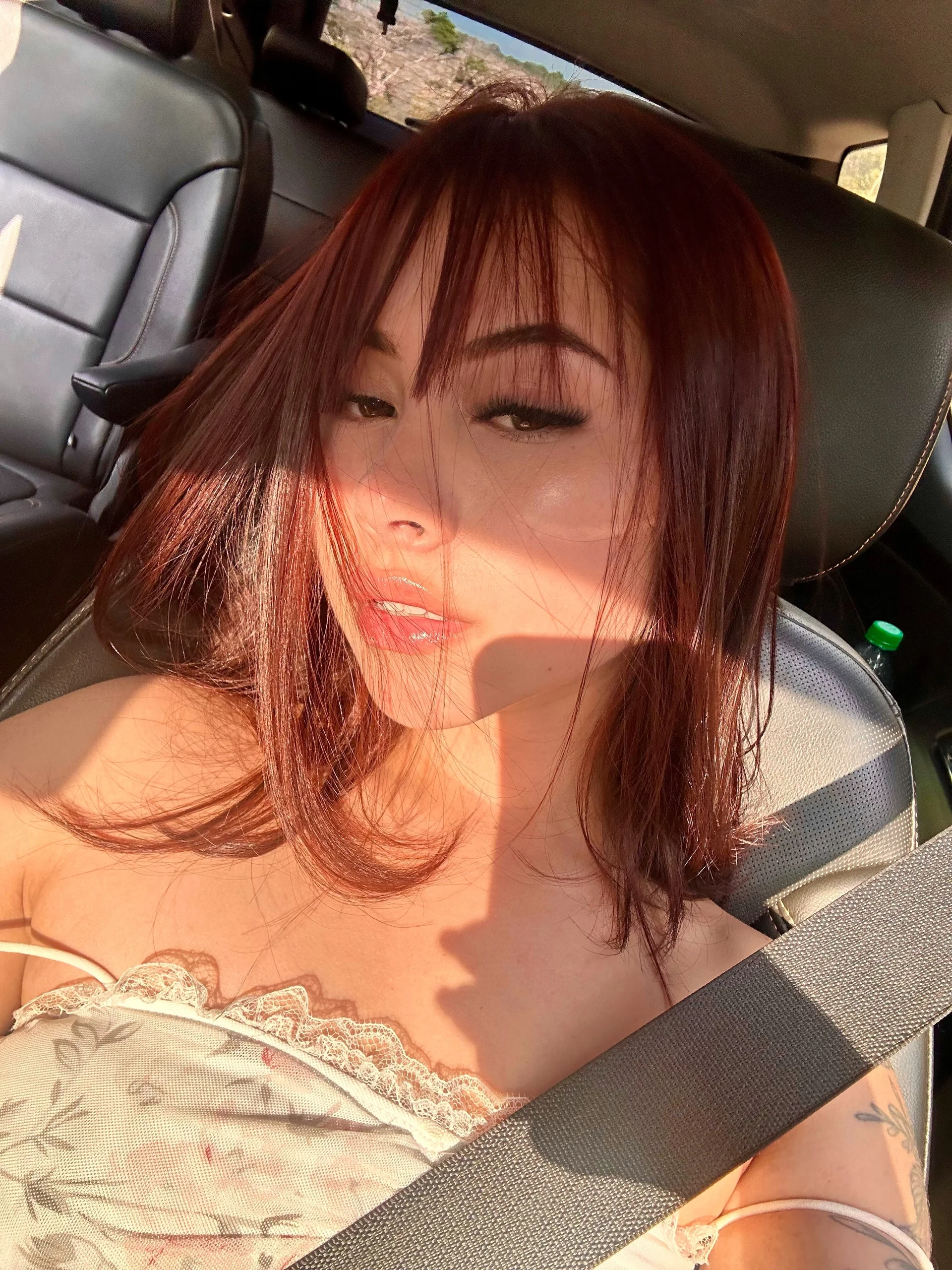 XXX Porn Photo of Nude gigi_ulala1 10