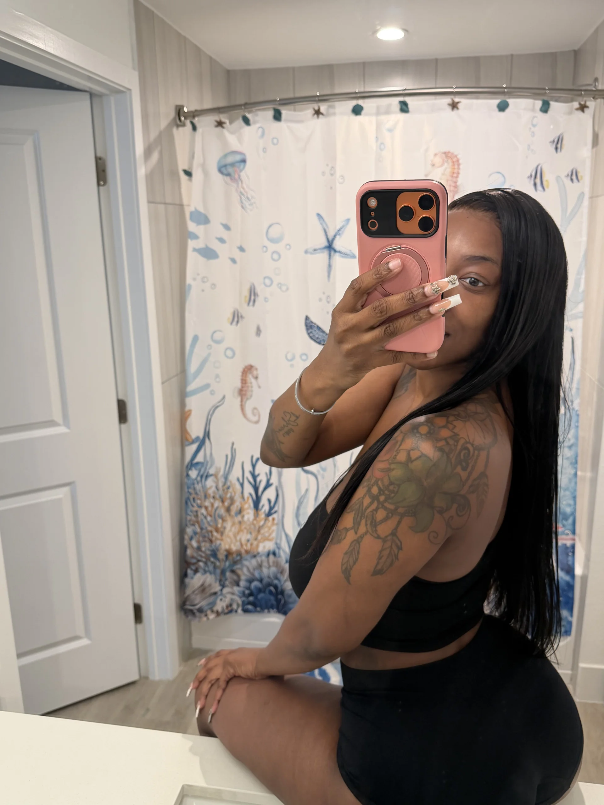 XXX Porn Photo of Nude Drekacakez 3