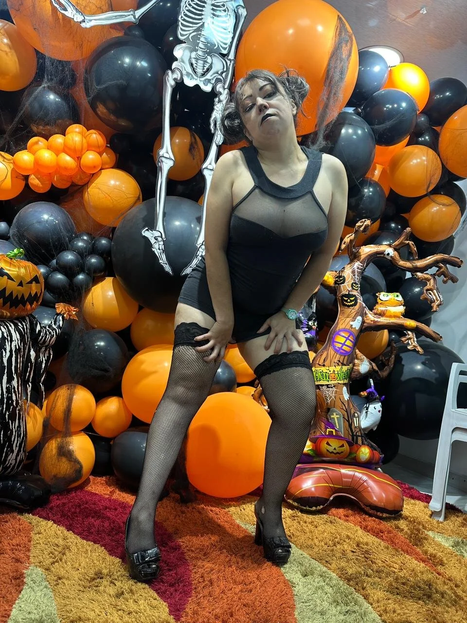 XXX Porn Photo of Nude Drool_Sucker 43