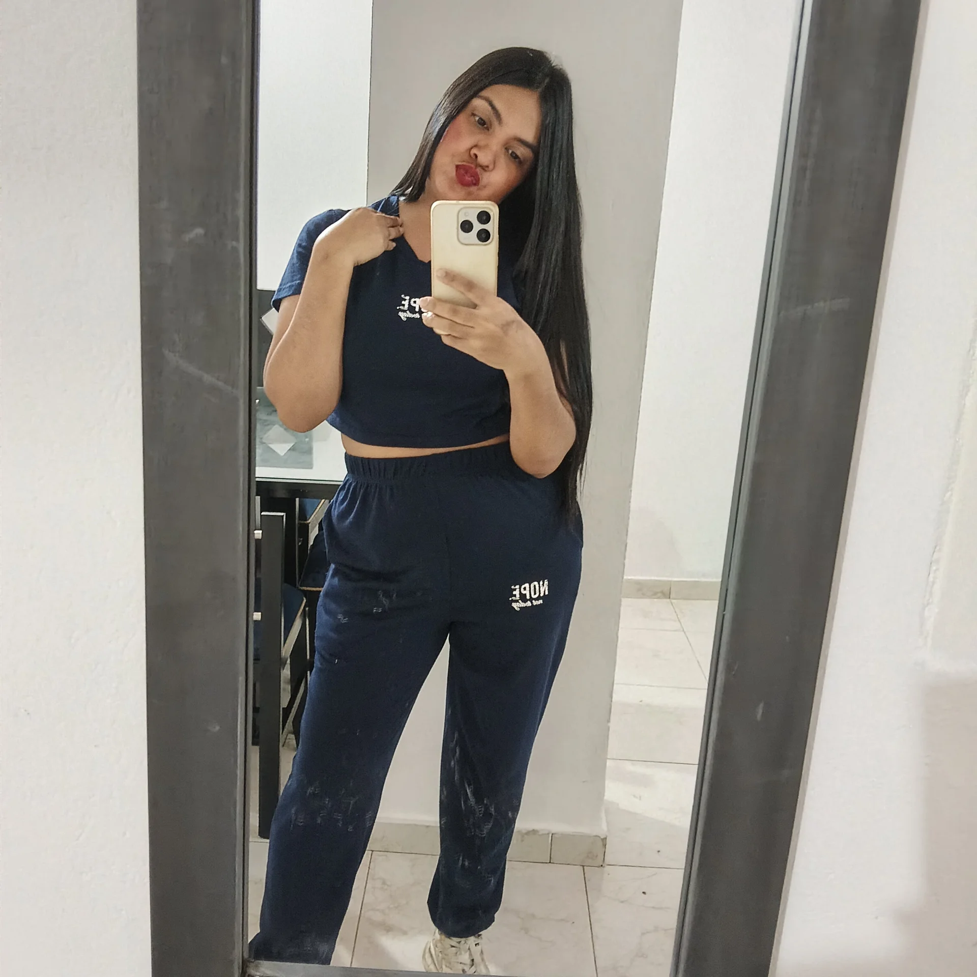 XXX Porn Photo of Nude Sarahpatell 2