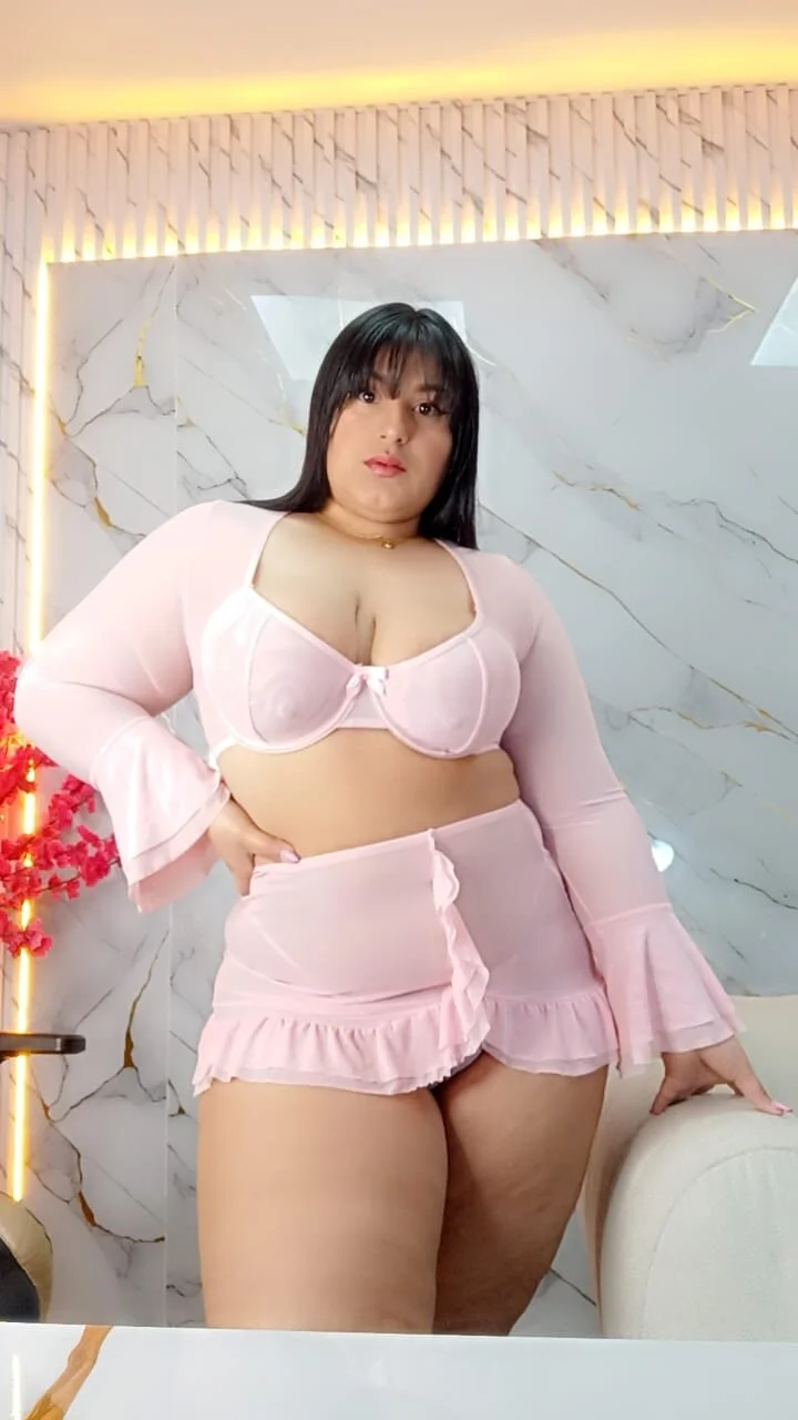 XXX Porn Photo of Nude Salma_G1 67