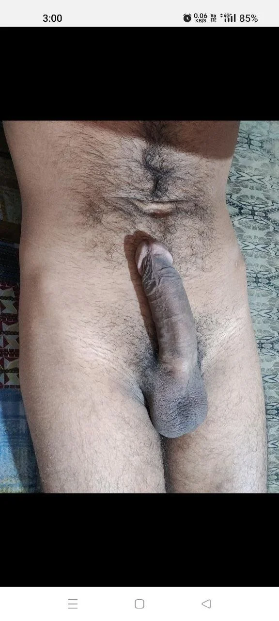 XXX Porn Photo of Nude GUJJU_GUJARATI 4