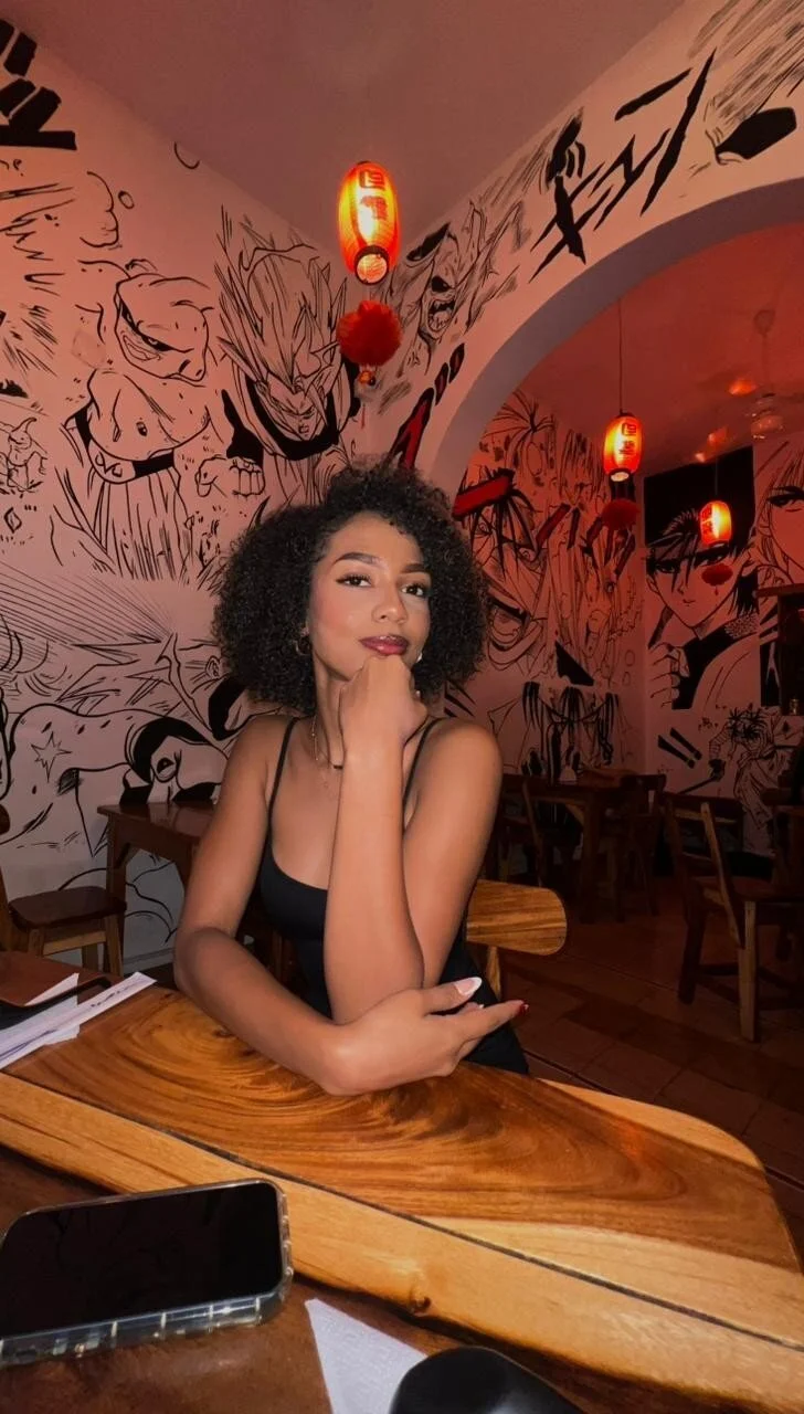 XXX Porn Photo of Nude aylacallowey 161