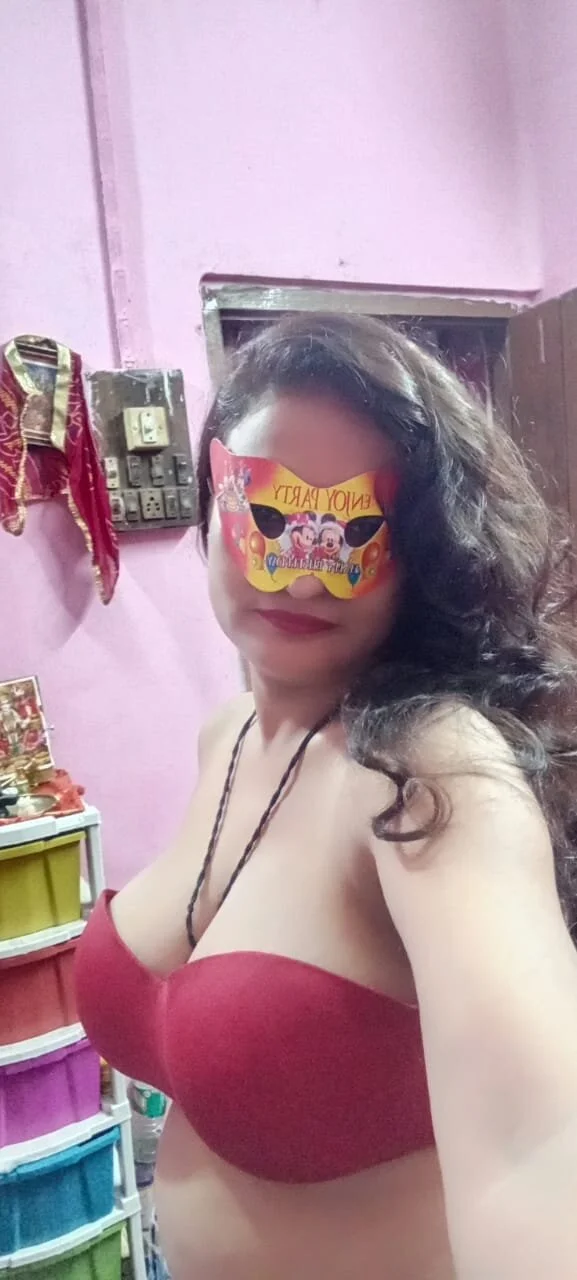 XXX Porn Photo of Nude Gullapi 11