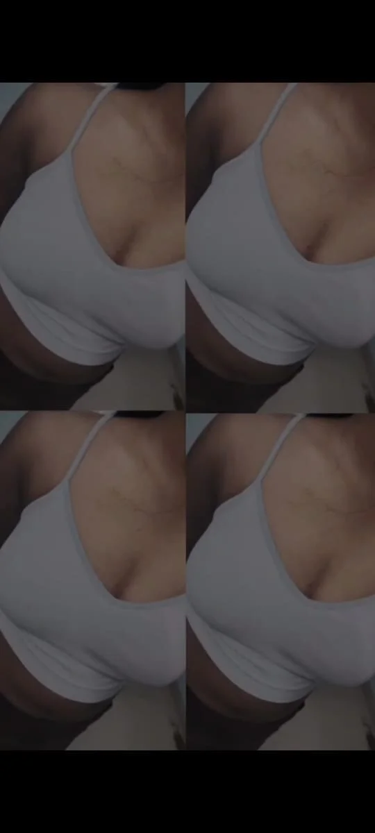 XXX Porn Photo of Nude Camming_Muskan 5