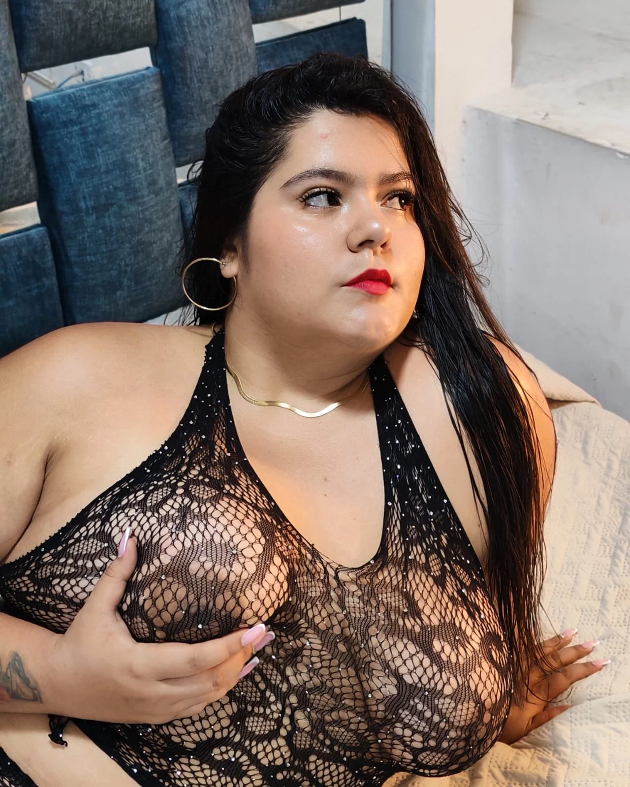 XXX Porn Photo of Nude Katerosse2 1
