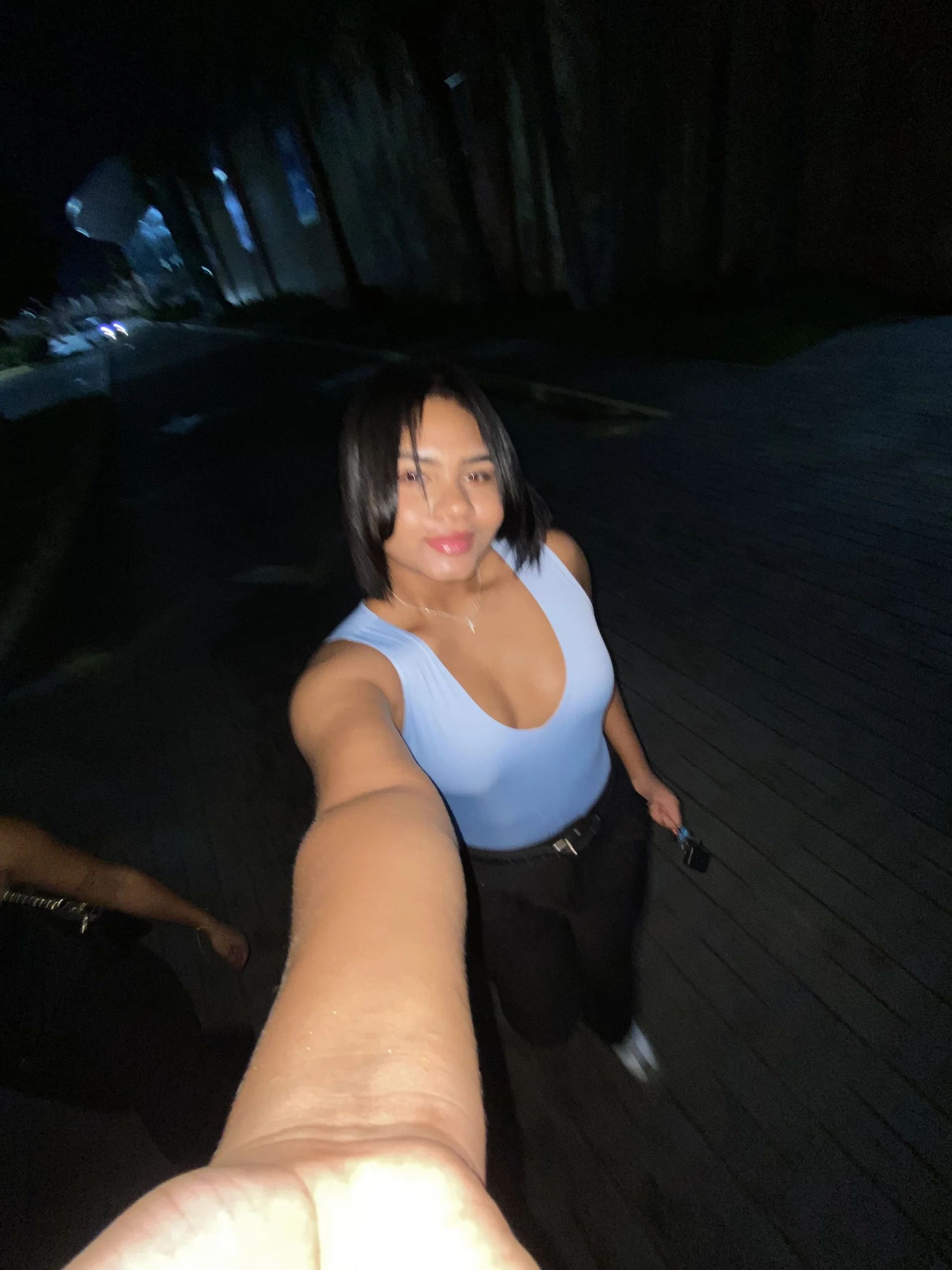 XXX Porn Photo of Nude Aregoe_Art 3