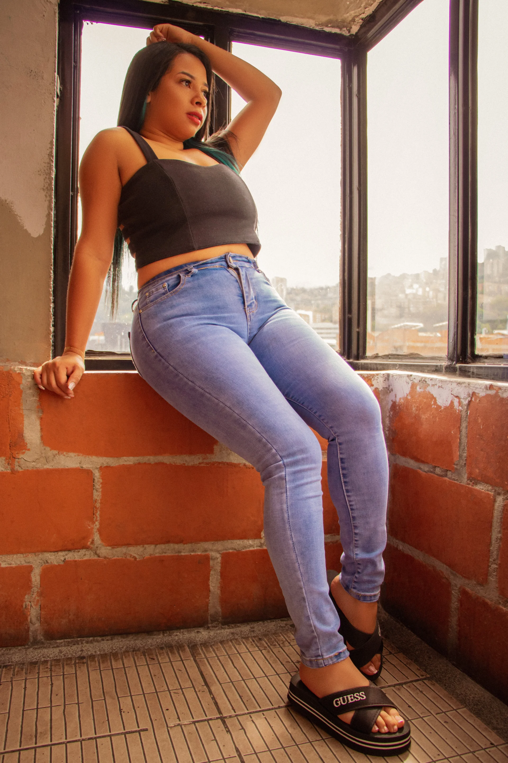 XXX Porn Photo of Nude MaraOwen_ 23