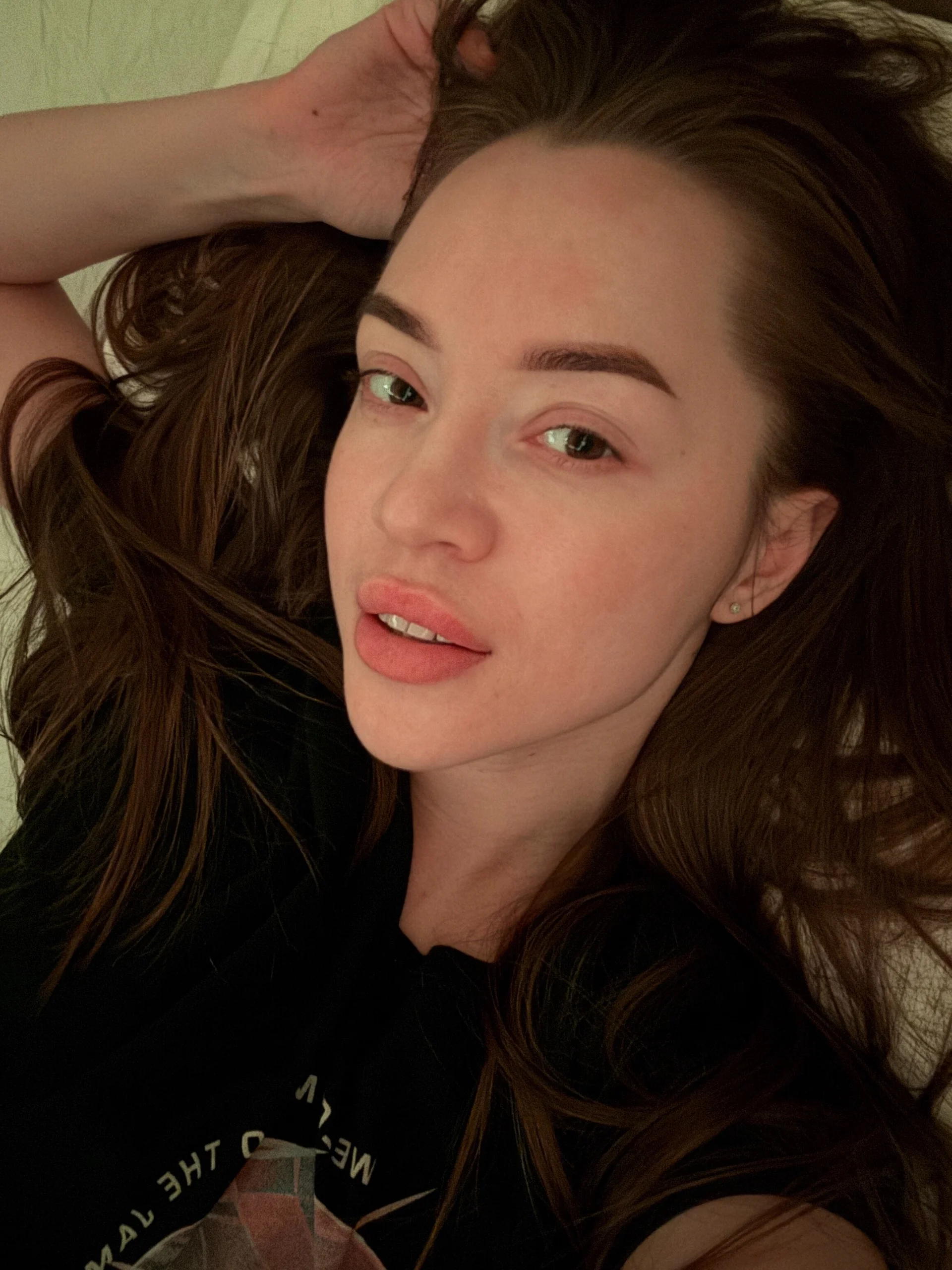 XXX Porn Photo of Nude Eva_Allen 1