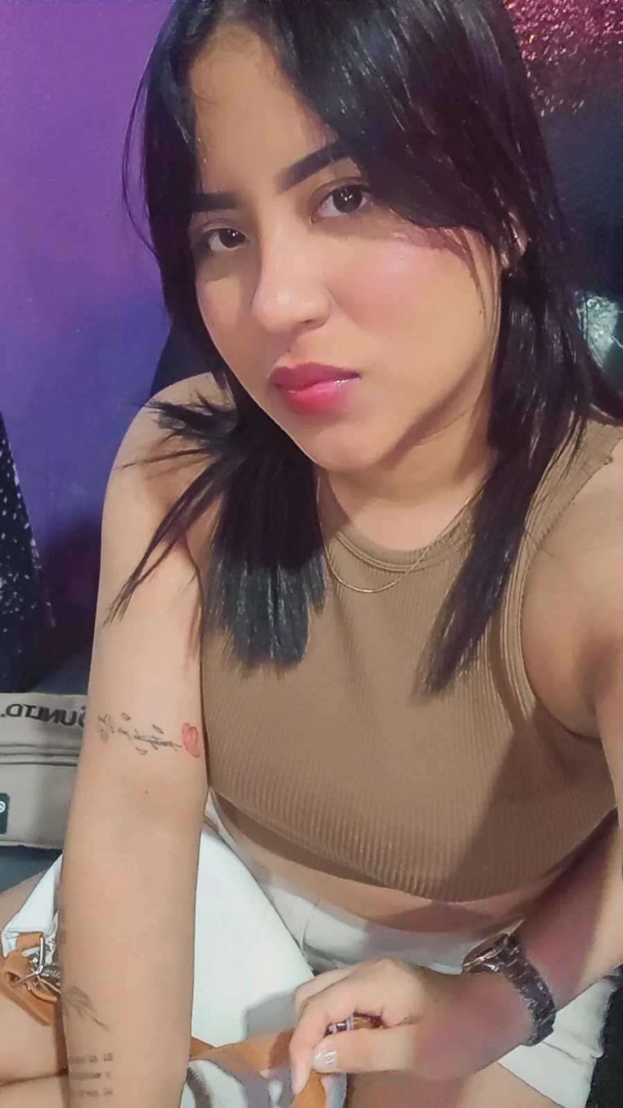 XXX Porn Photo of Nude Valentina_kova 4